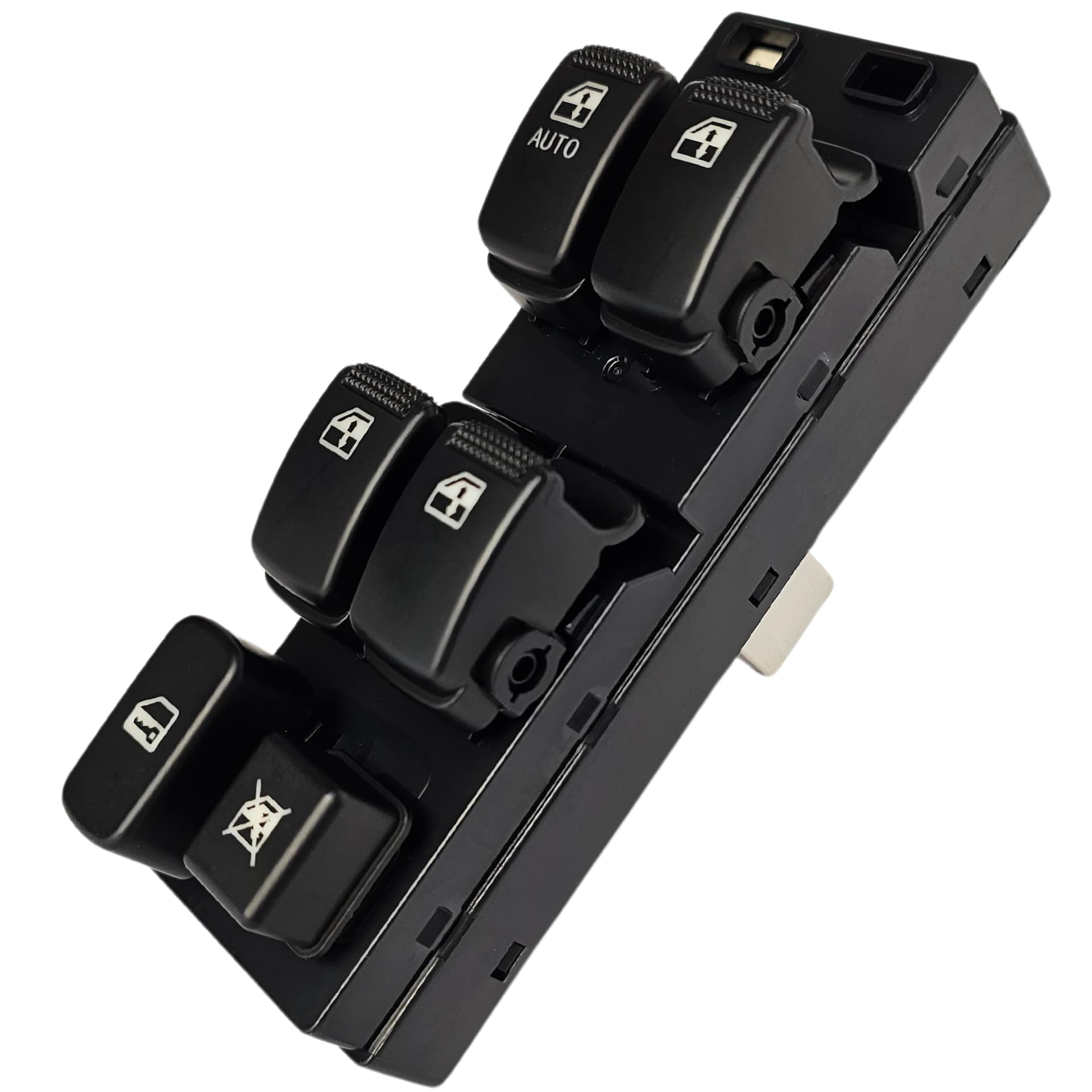 Window Master Switch for 2004-2009 Kia Sorento