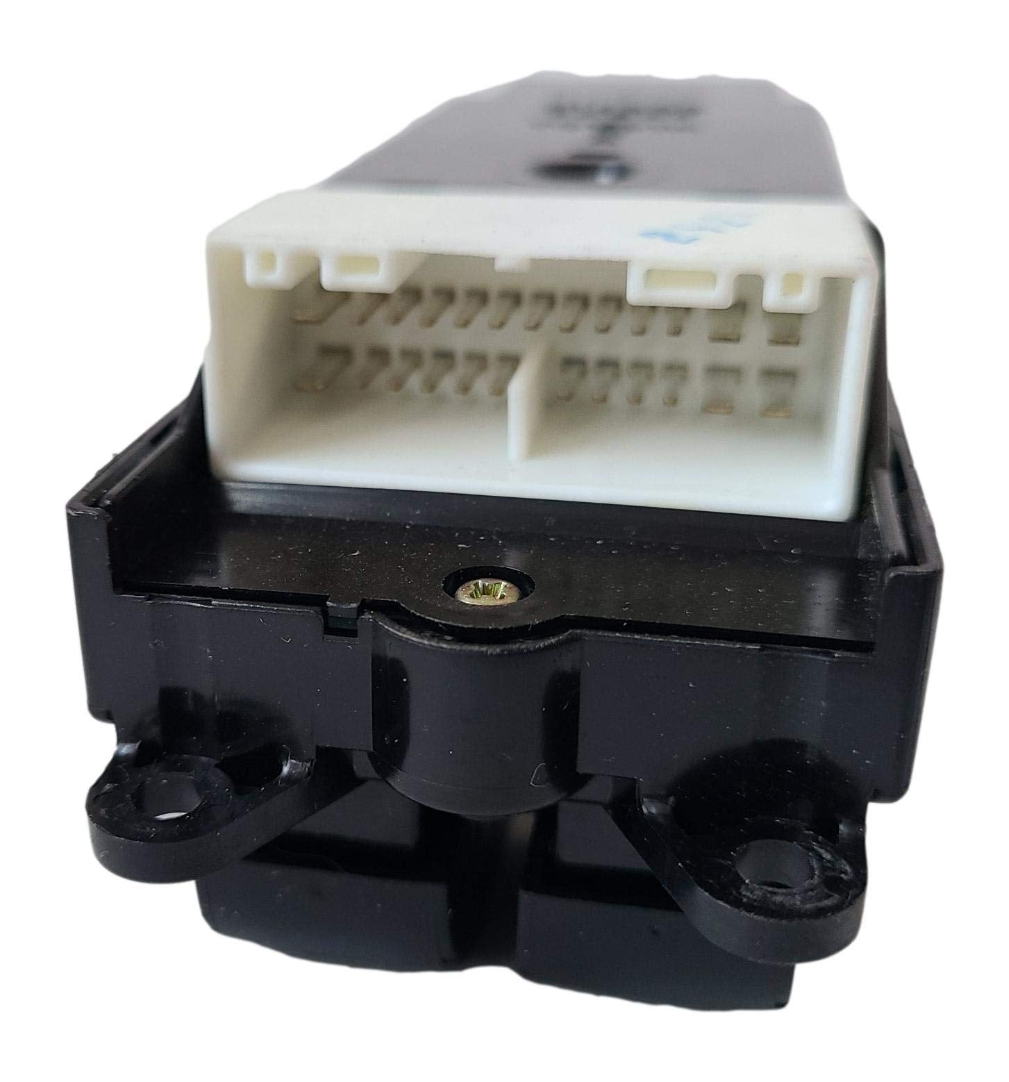 SWITCHDOCTOR Window Master Switch for 2000-2002 Toyota Avalon OEM