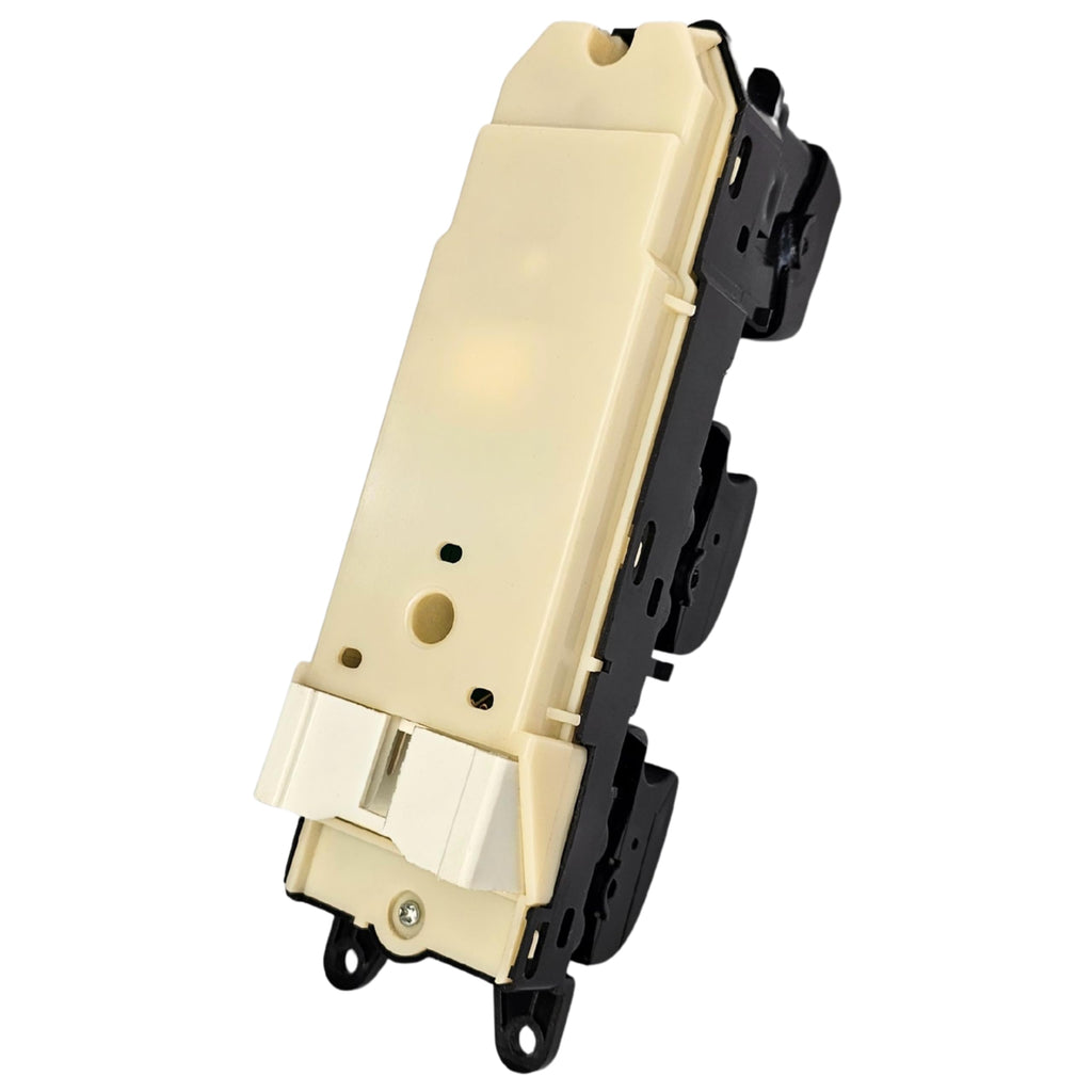 SWITCHDOCTOR Window Master Switch for 1998-2002 Lexus LX470 (84820-60100)