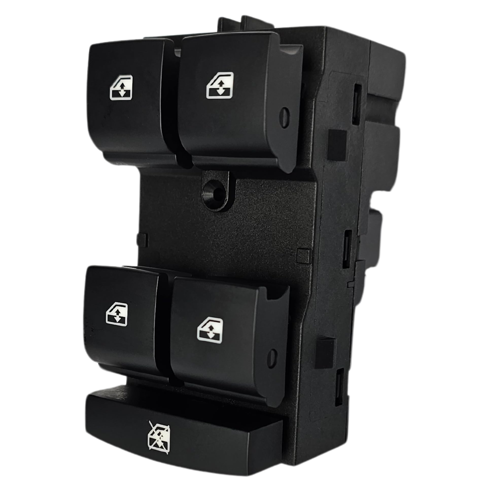 Window Master Switch for 2012-2016 Chevrolet Sonic and 2015-2016 Trax