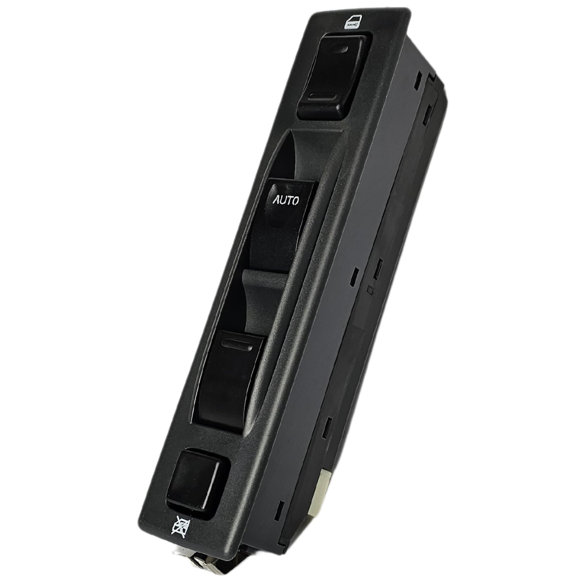Window Master Switch for Chevrolet Tracker, Suzuki Vitara, X-90
