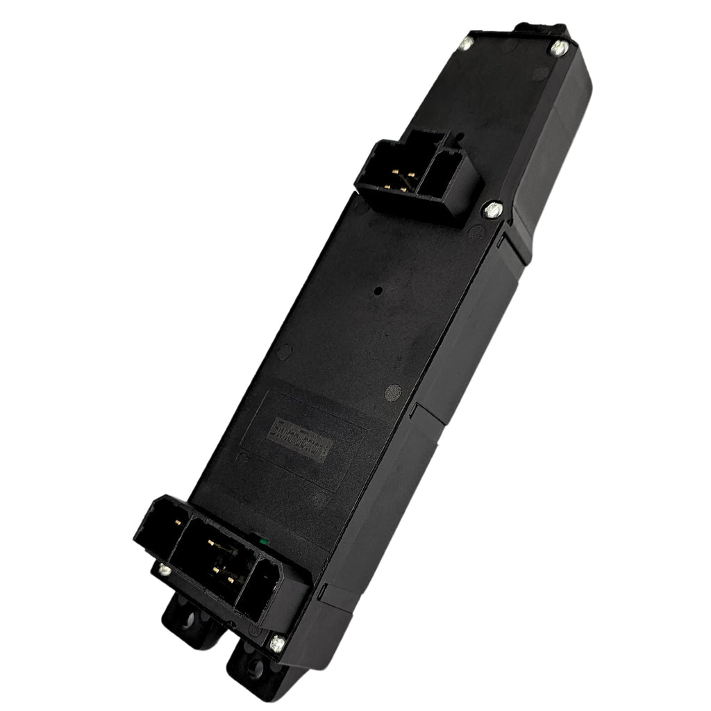 SWITCHDOCTOR Front Passenger Window Switch for 1997-2001 Jeep Cherokee