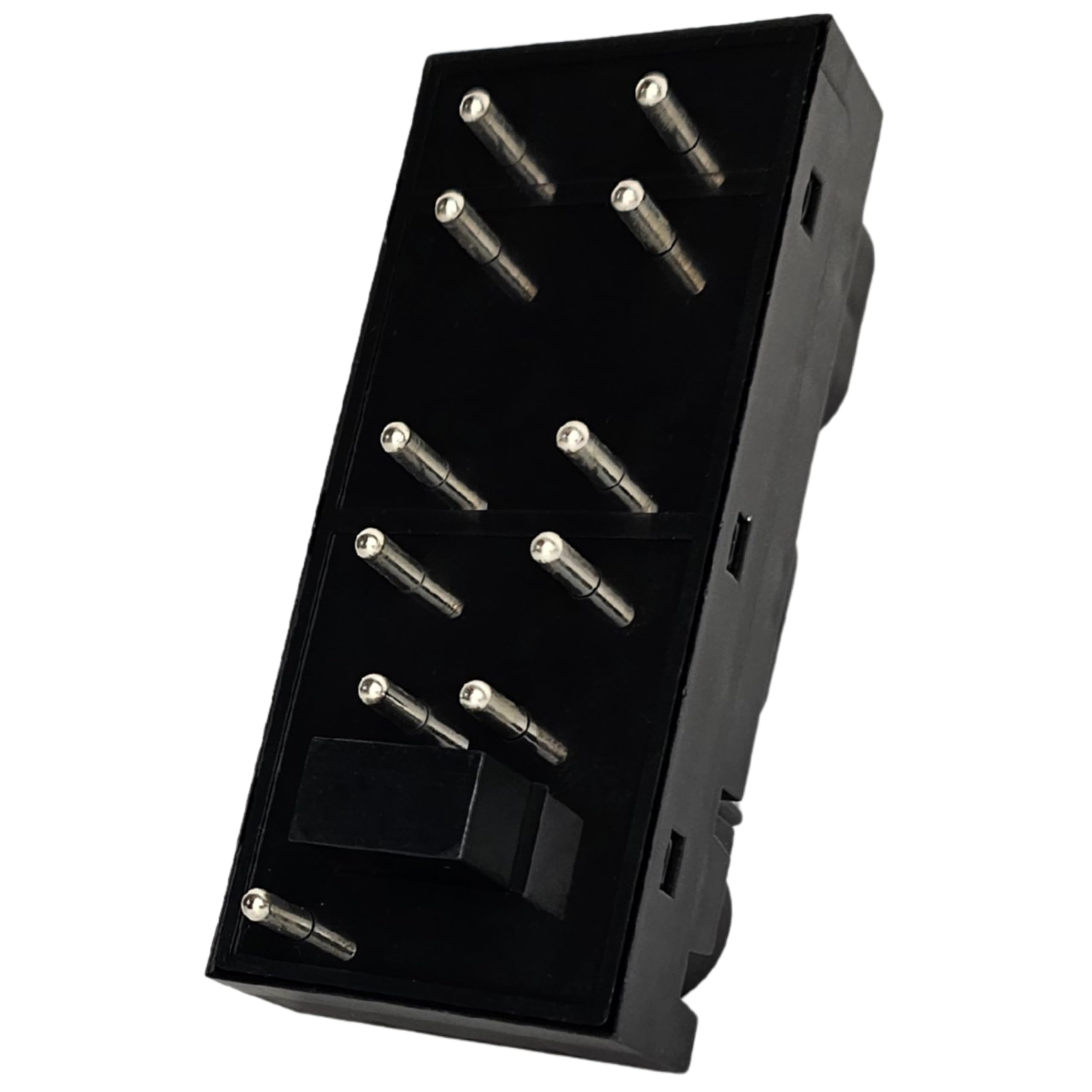 SWITCHDOCTOR Window Master Switch for 1990-1994 Ford Tempo