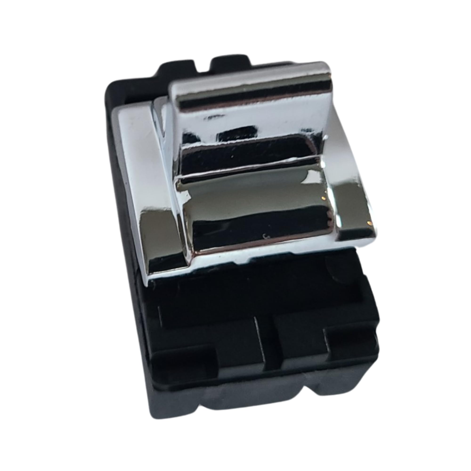 Window Switch for 1973-1986 Ford Mustang