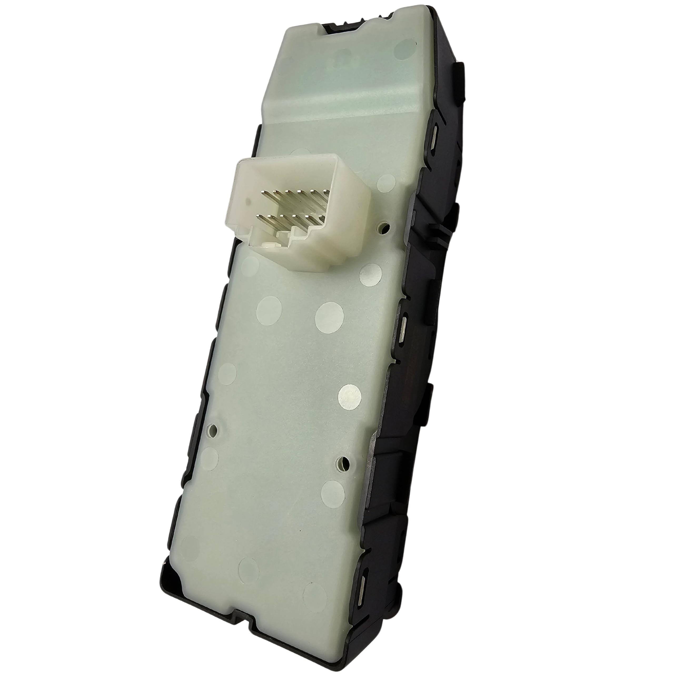 SWITCHDOCTOR Window Master Switch for 2007-2010 Chrysler Sebring Convertible