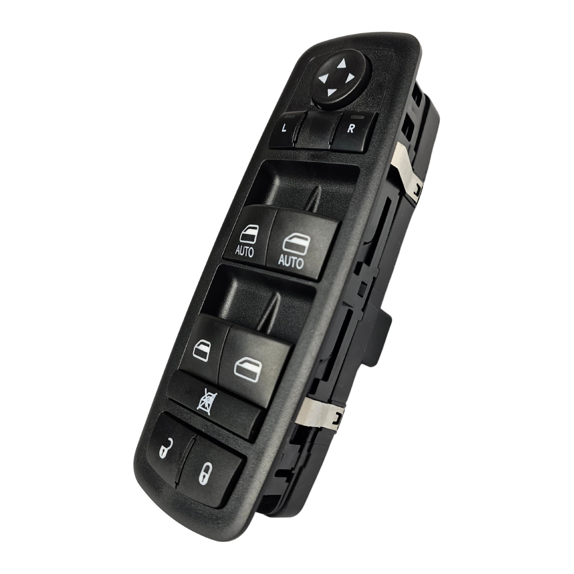 Window Master Switch for 2009-2012 Dodge Ram