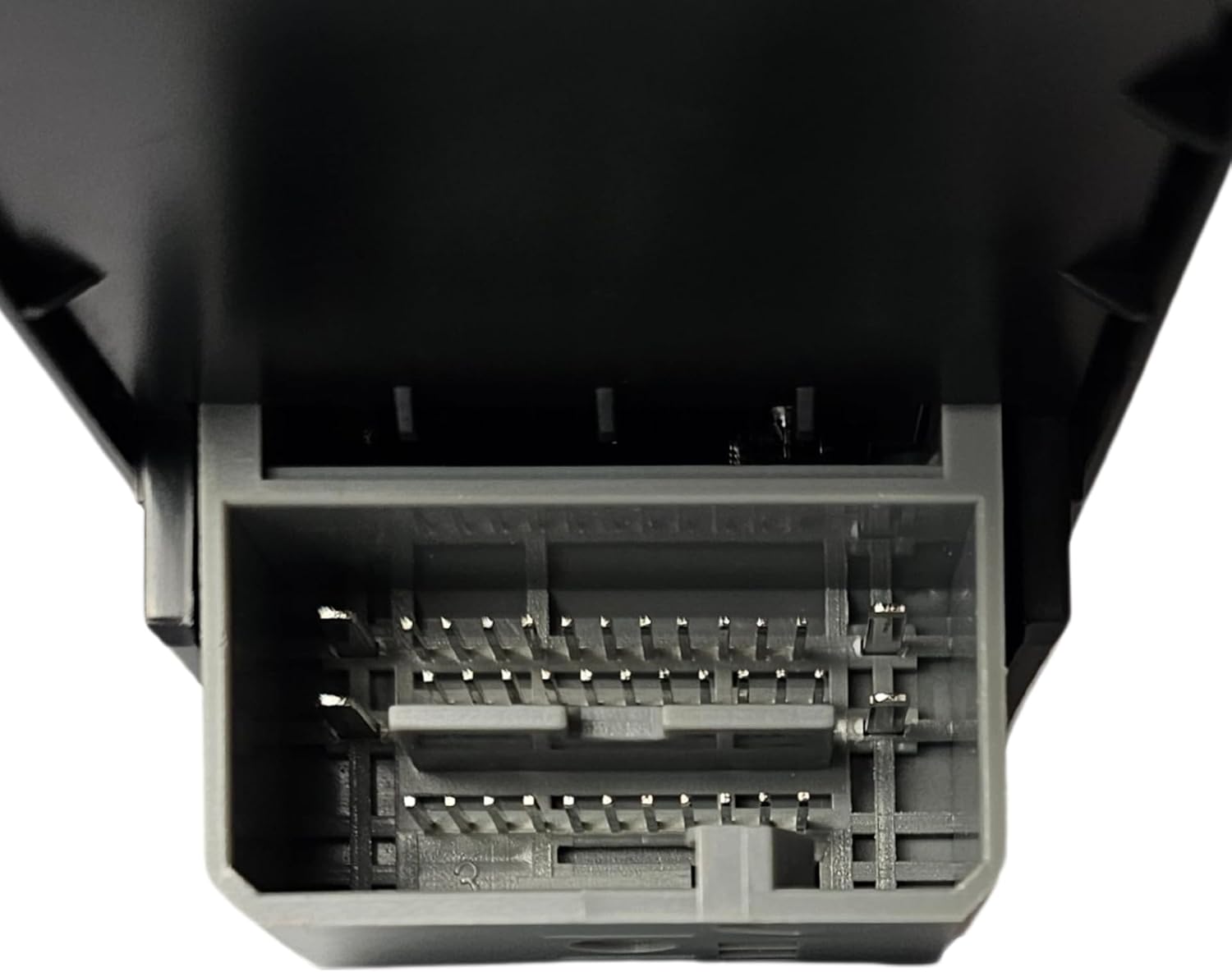 SWITCHDOCTOR Window Master Switch for 2008-2012 Accord Coupe (Dual Automatic Up & Down)