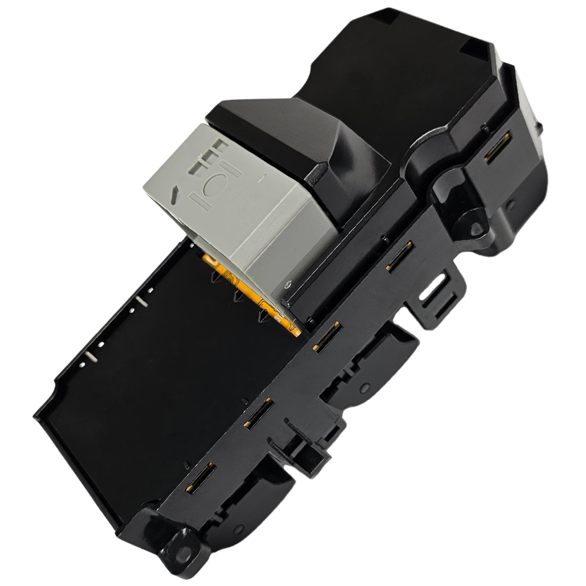 SWITCHDOCTOR Window Master Switch Compatible with Honda Accord2008-2011