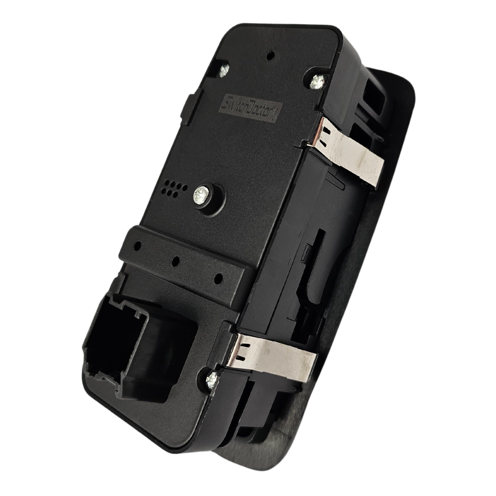 SWITCHDOCTOR Window Master Switch Compatible with 2015-2022 Challenger