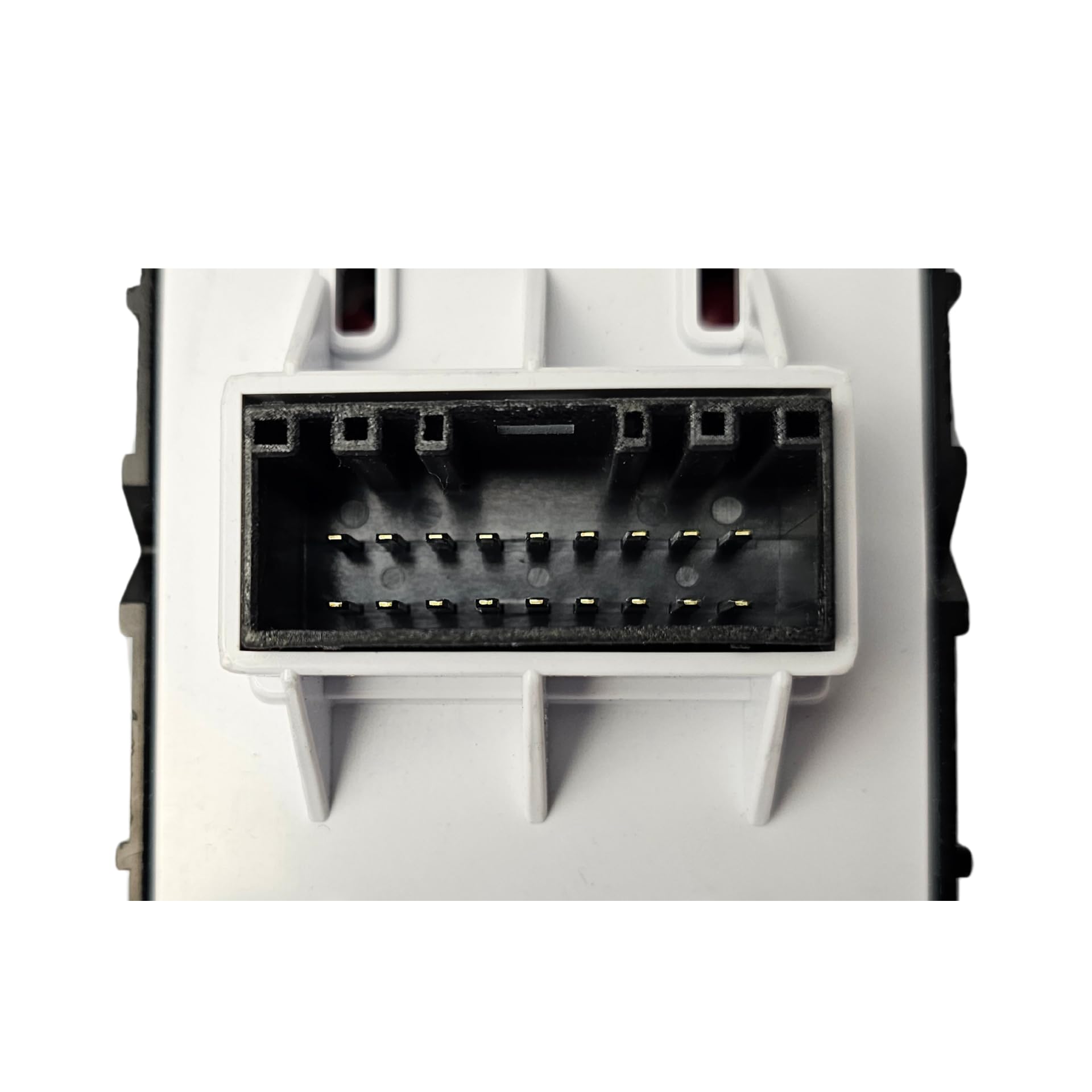 Window Master Switch for 2018-2023 Kia Rio