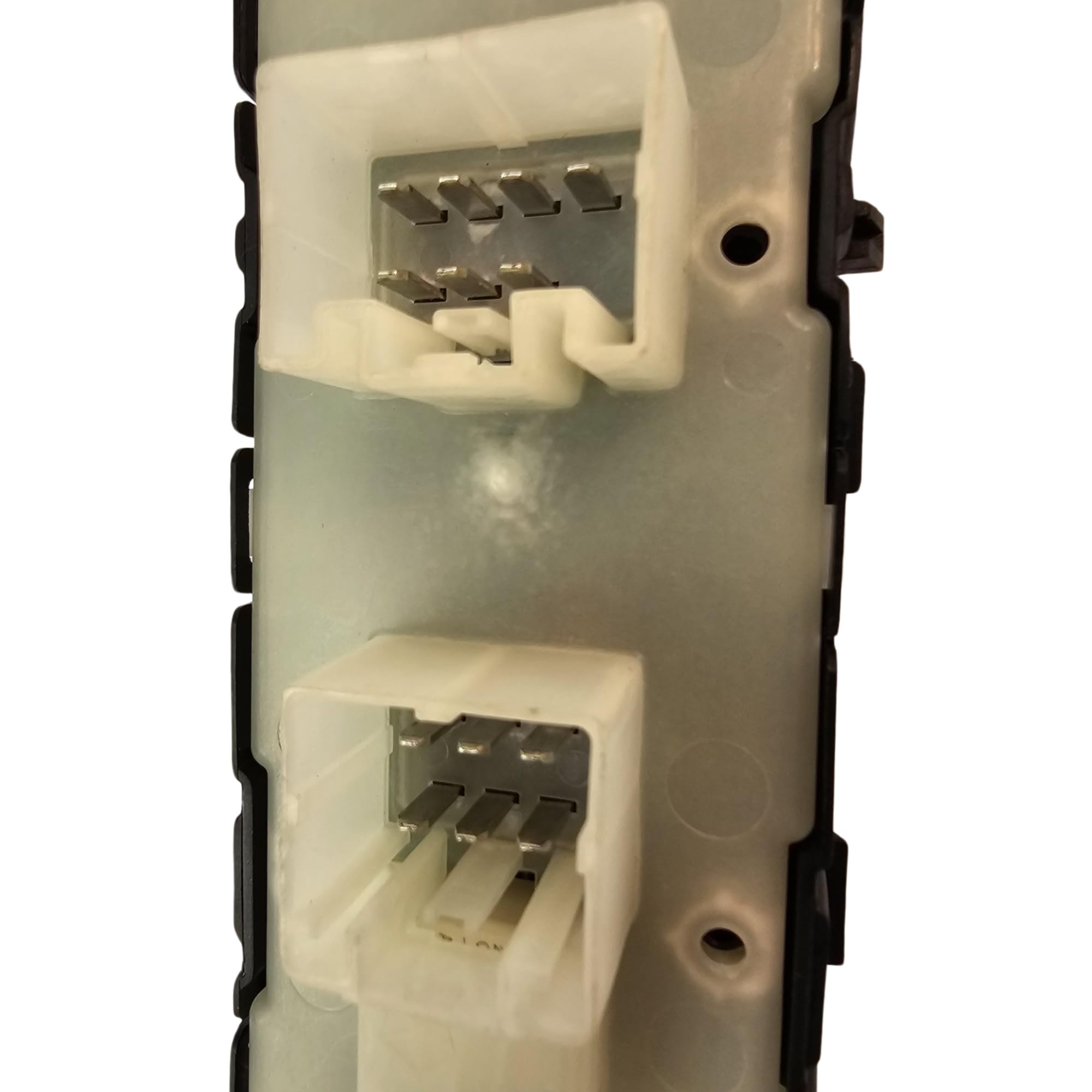 Window Master Switch for 2007-2014 Dodge Avenger; 2007-2011 Dakota; 2007-2017 Patriot, Compass; 2007-2012 Caliber; 2007-2010 Charger, Chrysler 300 Geniune Original Equipment Manufacturer