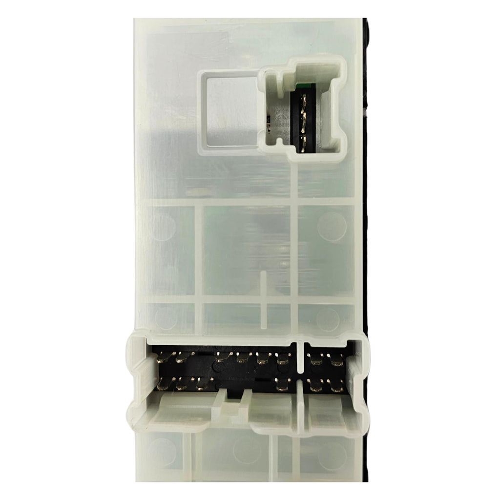 SWITCHDOCTOR Window Master Switch compatible with Nissan Pathfinder 2005-2008