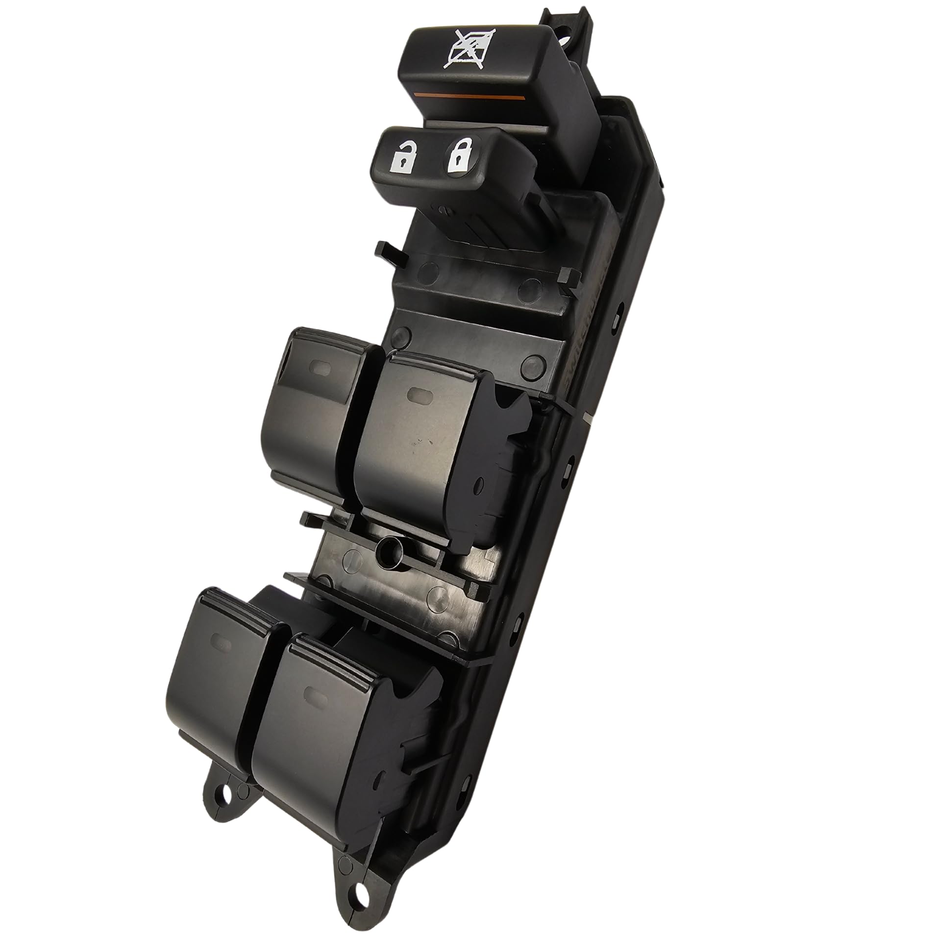 SWITCHDOCTOR Window Master Switch compatible with Toyota Sienna 2011-2014