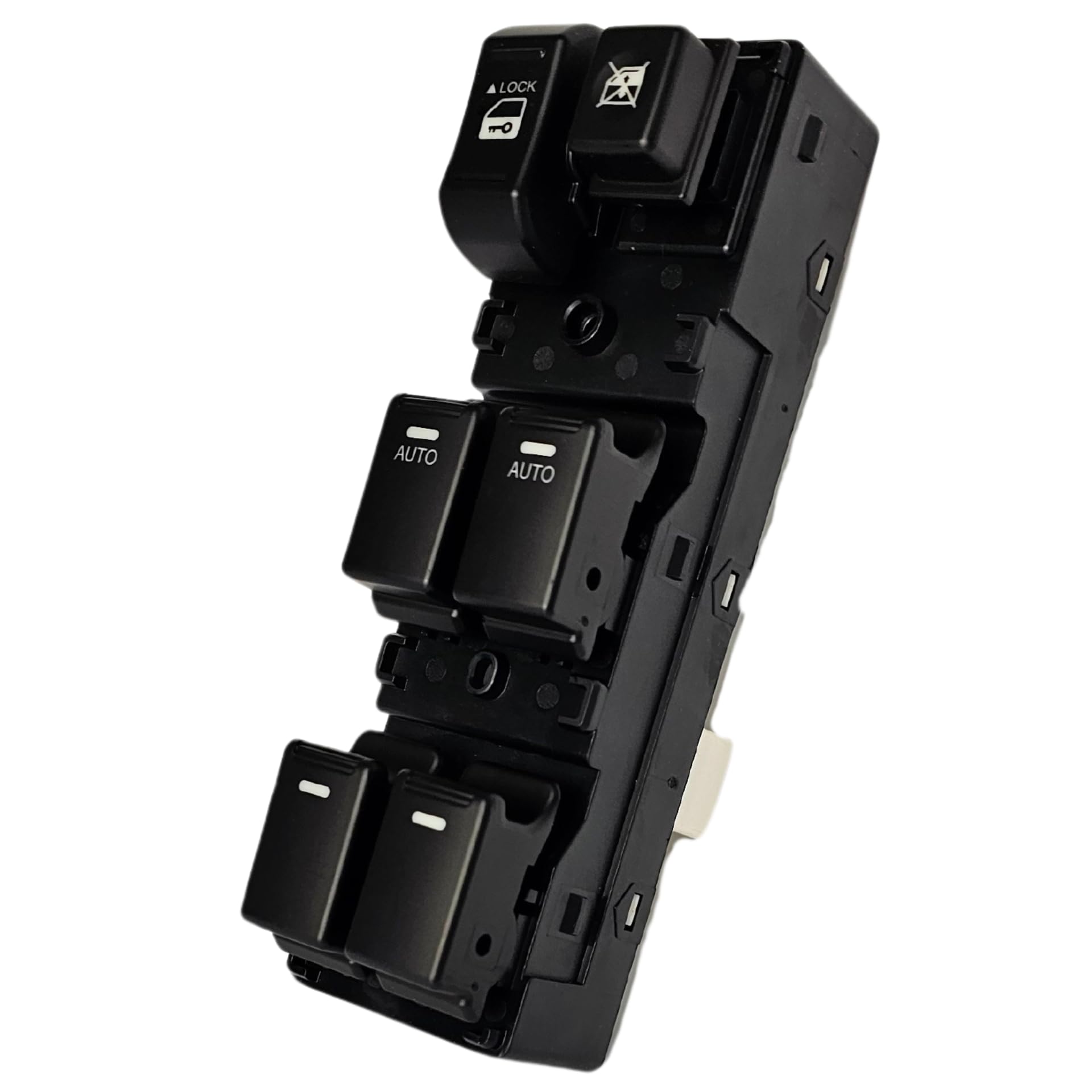 Window Master Switch for 2011-2013 Kia Sorento