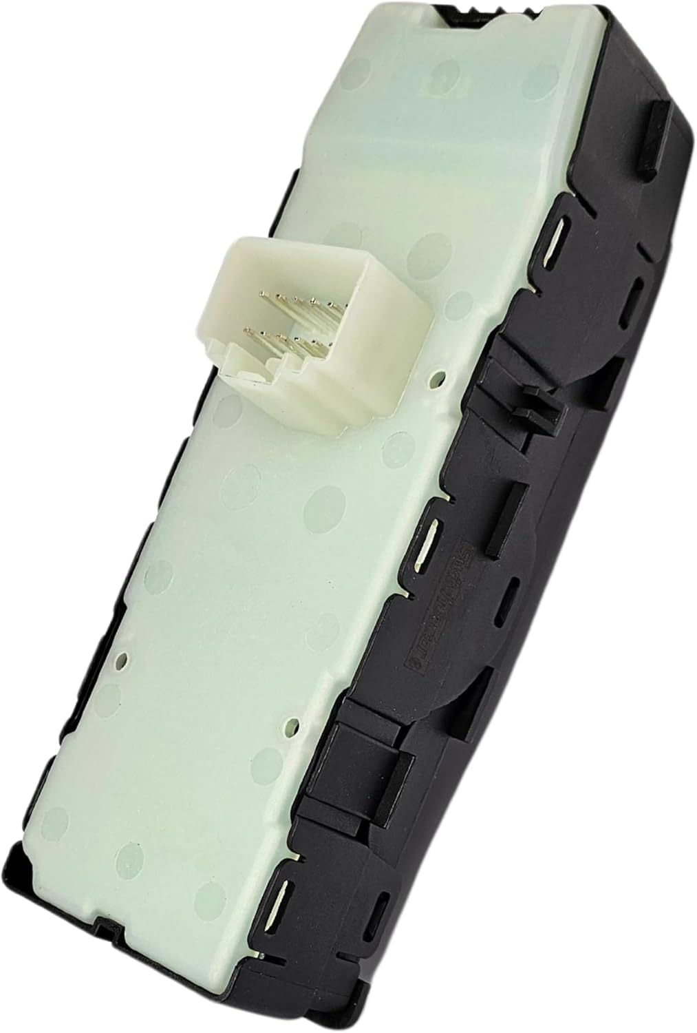 SWITCHDOCTOR Window Master Switch for 2008-2014 Dodge Challenger Coupe