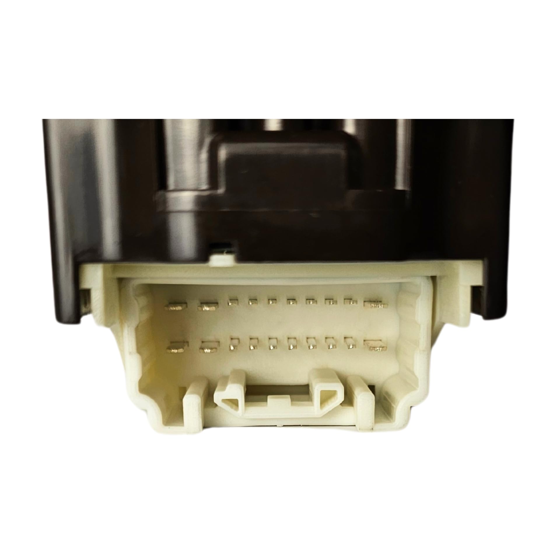 SWITCHDOCTOR Window Master Switch compatible with Lexus GS3002006-2011