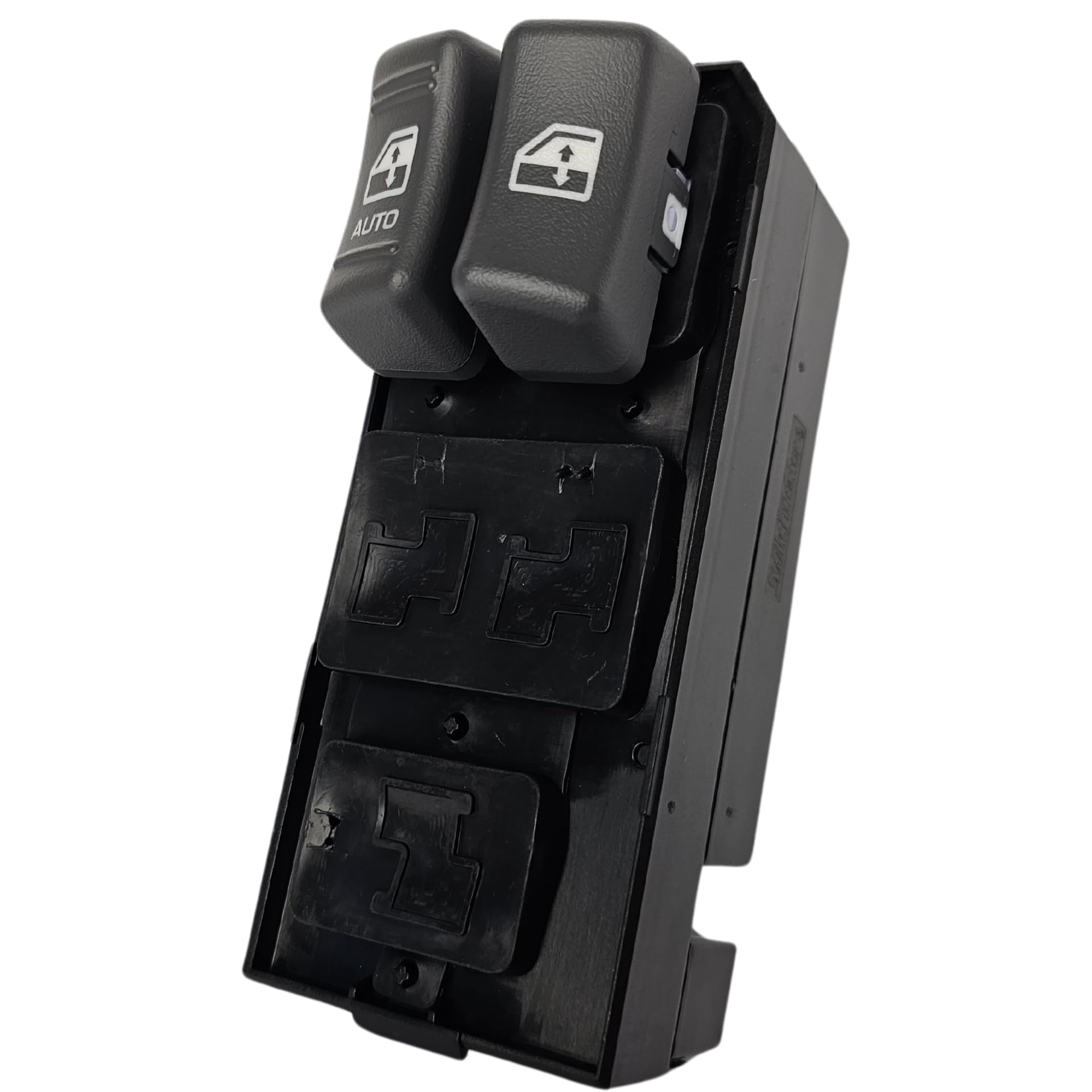SWITCHDOCTOR Window Master Switch for 1996-2005 Chevrolet Astro