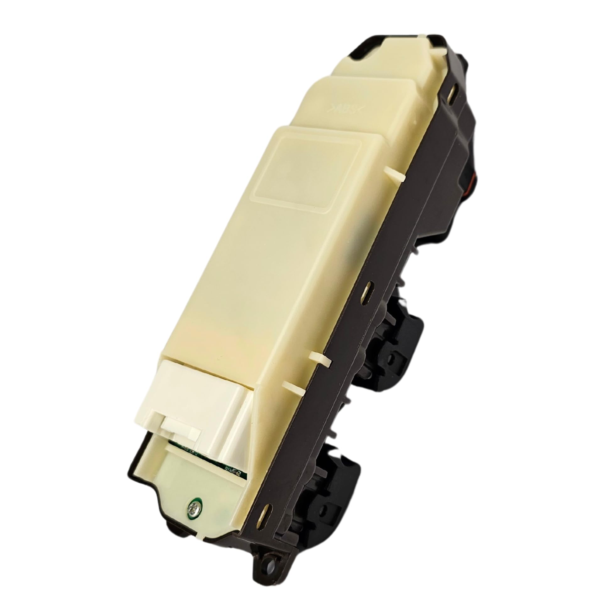SWITCHDOCTOR Window Master Switch compatible with Lexus GS3002006-2011