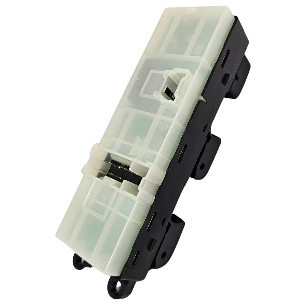 SWITCHDOCTOR Window Master Switch compatible with Nissan Pathfinder 2005-2008