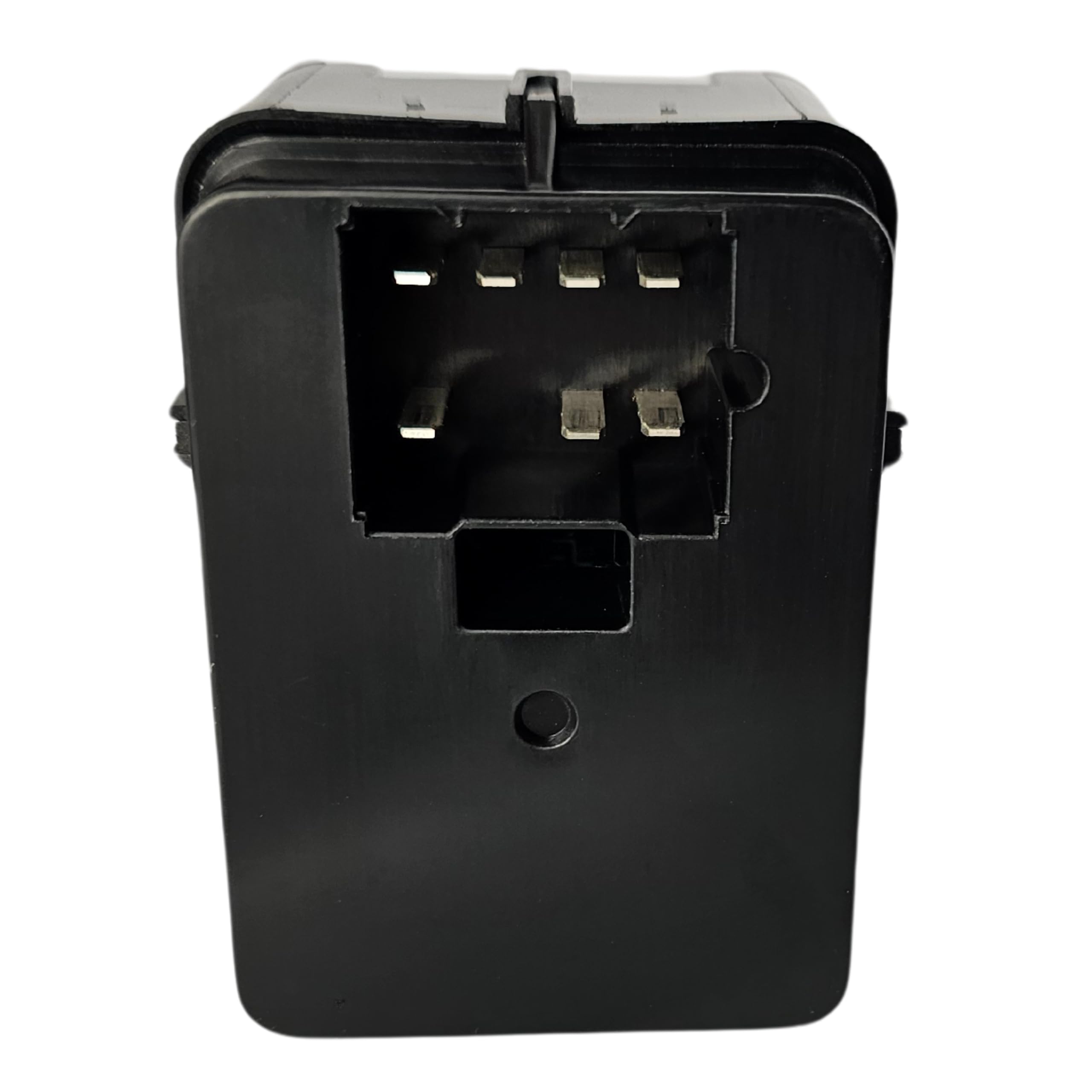 SWITCHDOCTOR Window Master Switch for 2000-2005 Chevrolet Monte Carlo