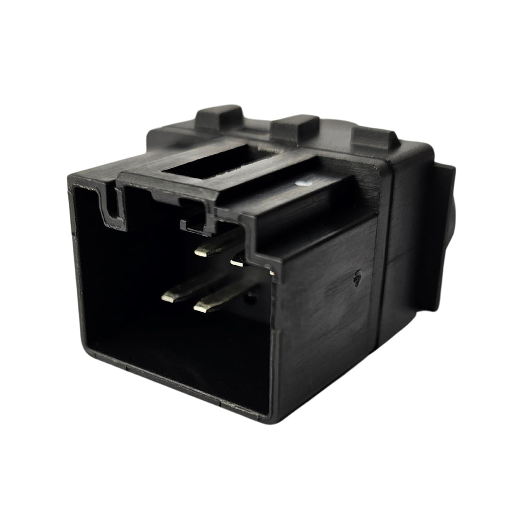 SWITCHDOCTOR Lock Switch for 2004-2008 Ford F-150; 2005-2006 Ford Expedition; 2006-2008 Lincoln Mark LT; 2009-2019 Ford E-150 E-250 E-350 E-450 Super Duty