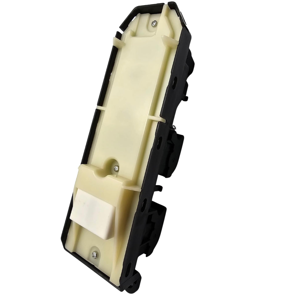 SWITCHDOCTOR Window Master Switch Compatible with Toyota Prius 2010-2015