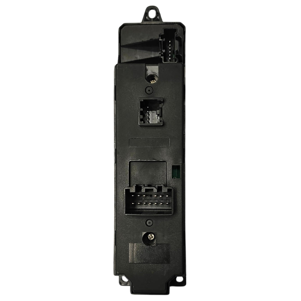 SWITCHDOCTOR Window Master Switch compatible with Mazda6 2006-2008 (Mazda 6) ONLY