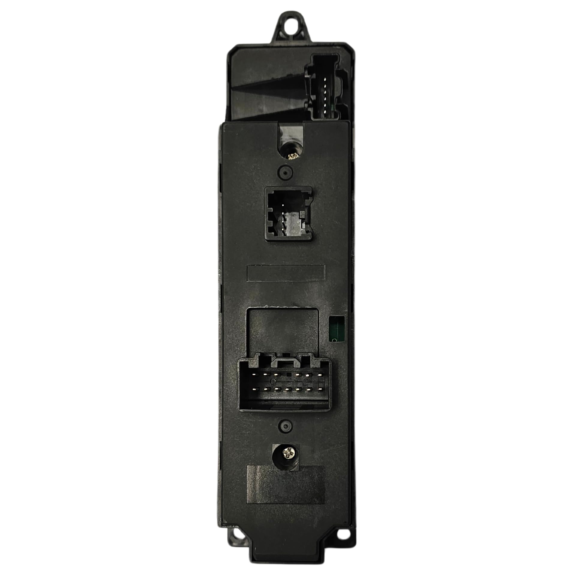 SWITCHDOCTOR Window Master Switch compatible with Mazda6 2006-2008 (Mazda 6) ONLY