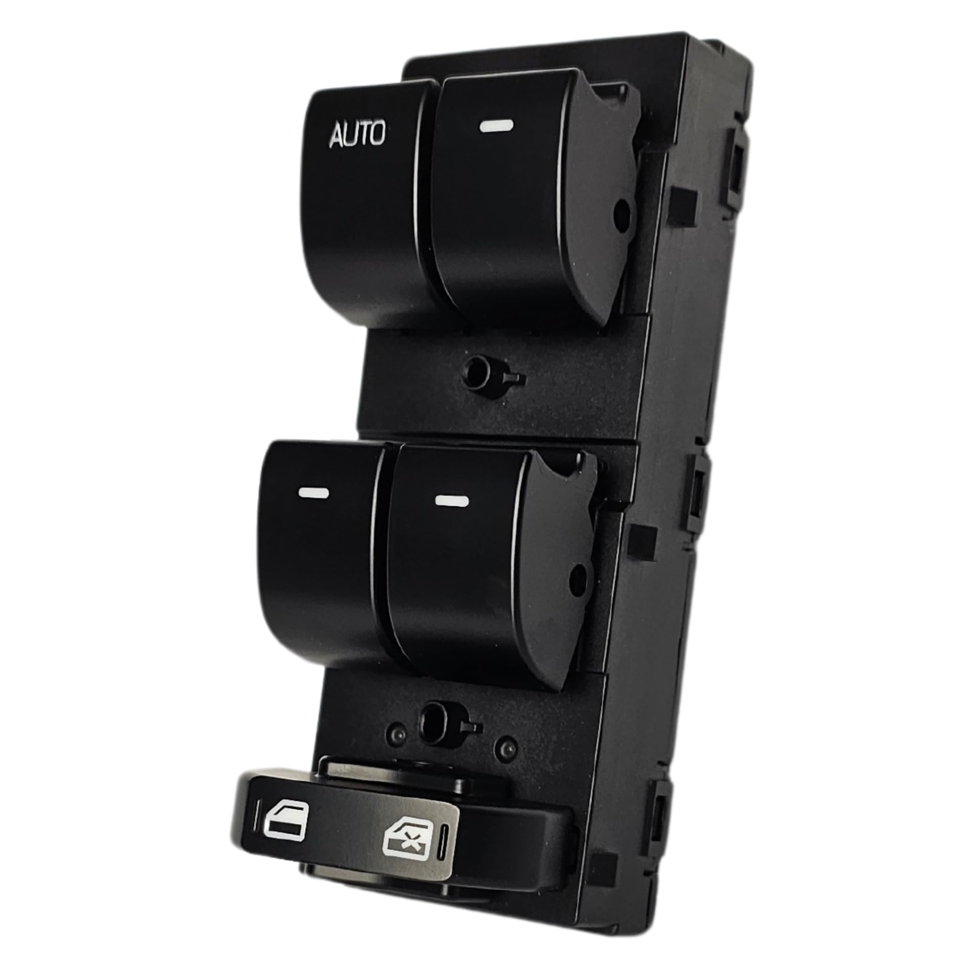 Window Master Switch for 2009-2019 Ford Flex and 2010-2012 Taurus