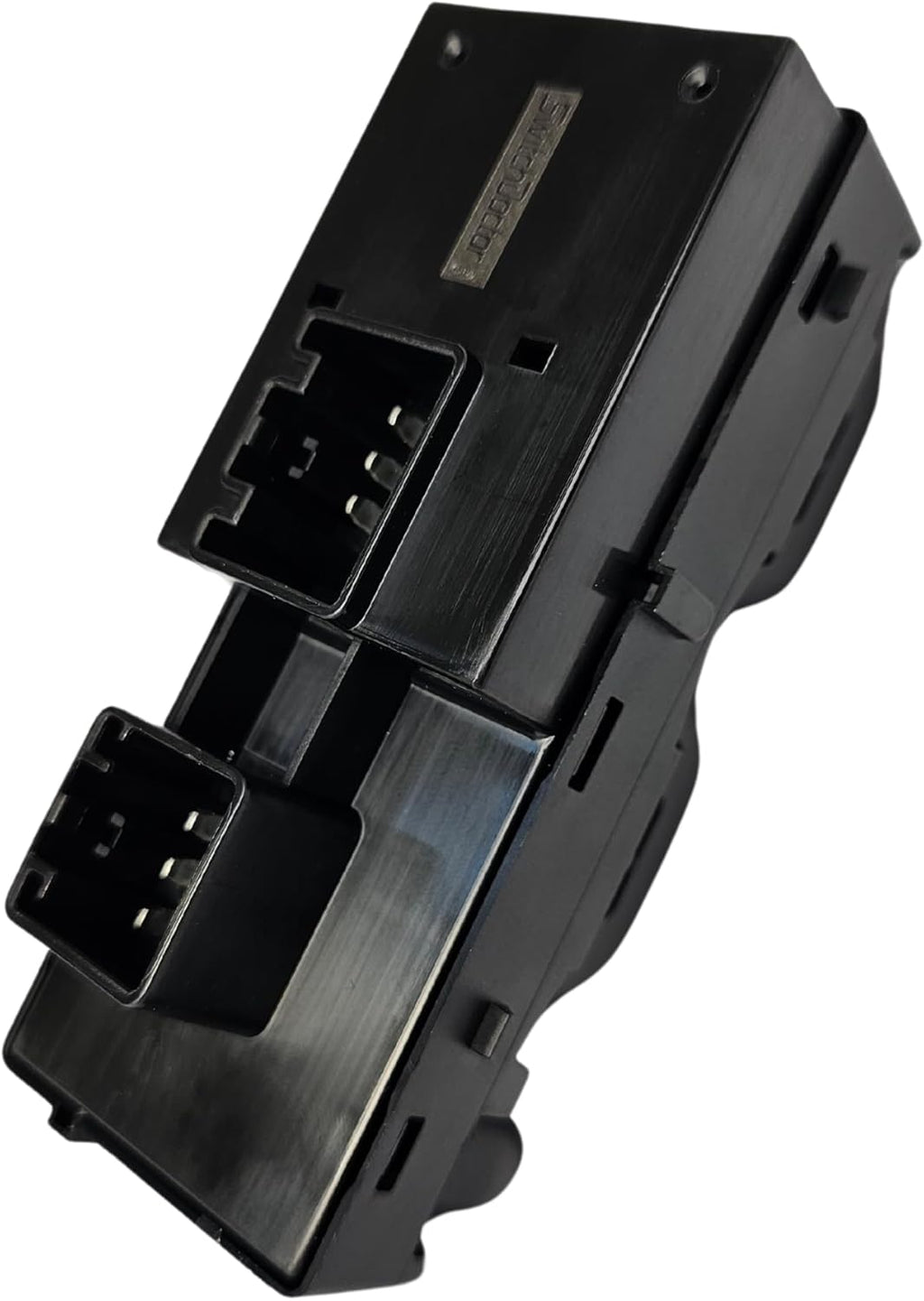 SWITCHDOCTOR Window Master Switch for 2000-2007 Ford Taurus & 2000-2005 Mercury Sable