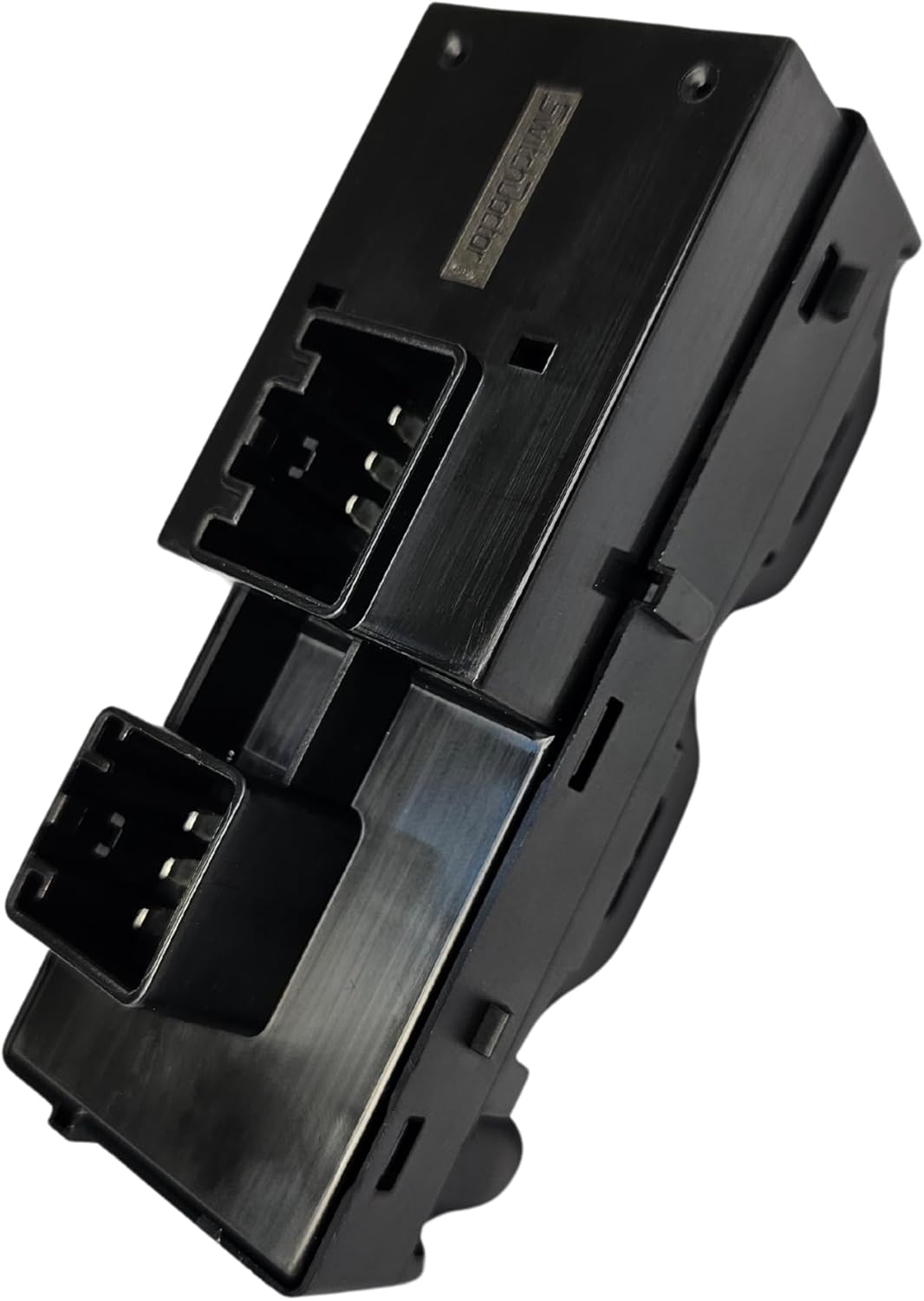 SWITCHDOCTOR Window Master Switch for 2000-2007 Ford Taurus & 2000-2005 Mercury Sable