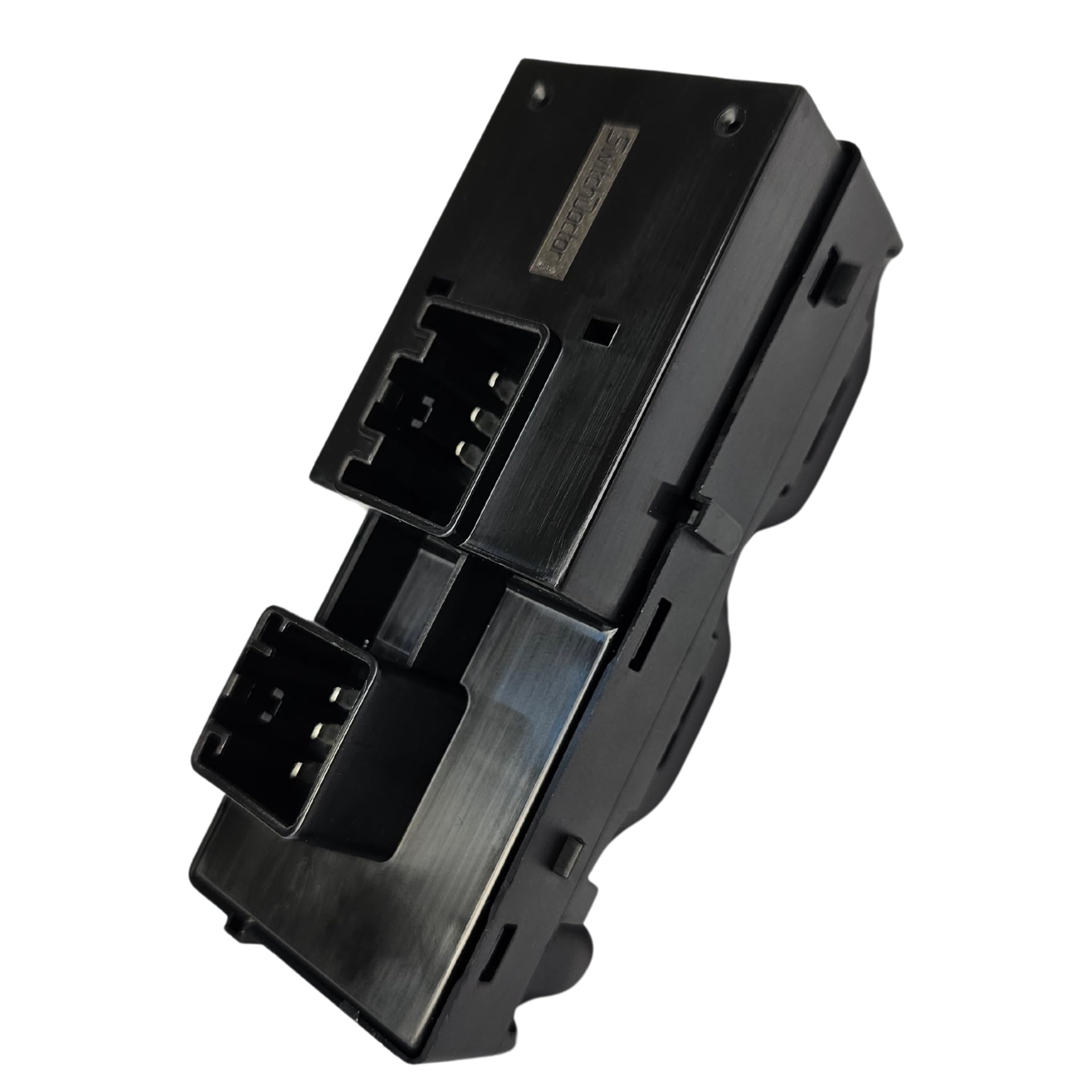 SWITCHDOCTOR Window Master Switch for 2000-2007 Ford Taurus & 2000-2005 Mercury Sable