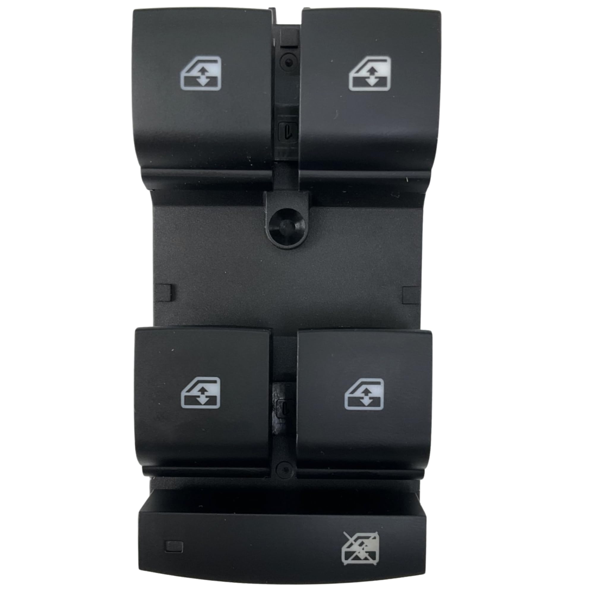 SWITCHDOCTOR Window Master Switch Compatible with 2017-2020 Sonic and 2013-2017 Regal