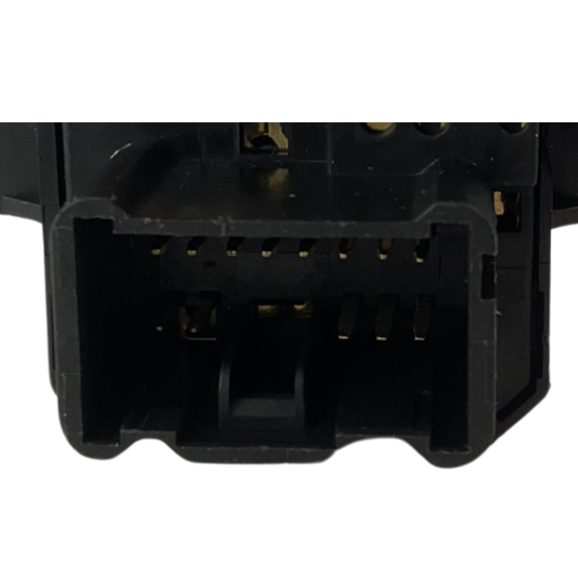 SWITCHDOCTOR Mirror Switch for 2012-2018 Honda CR-V