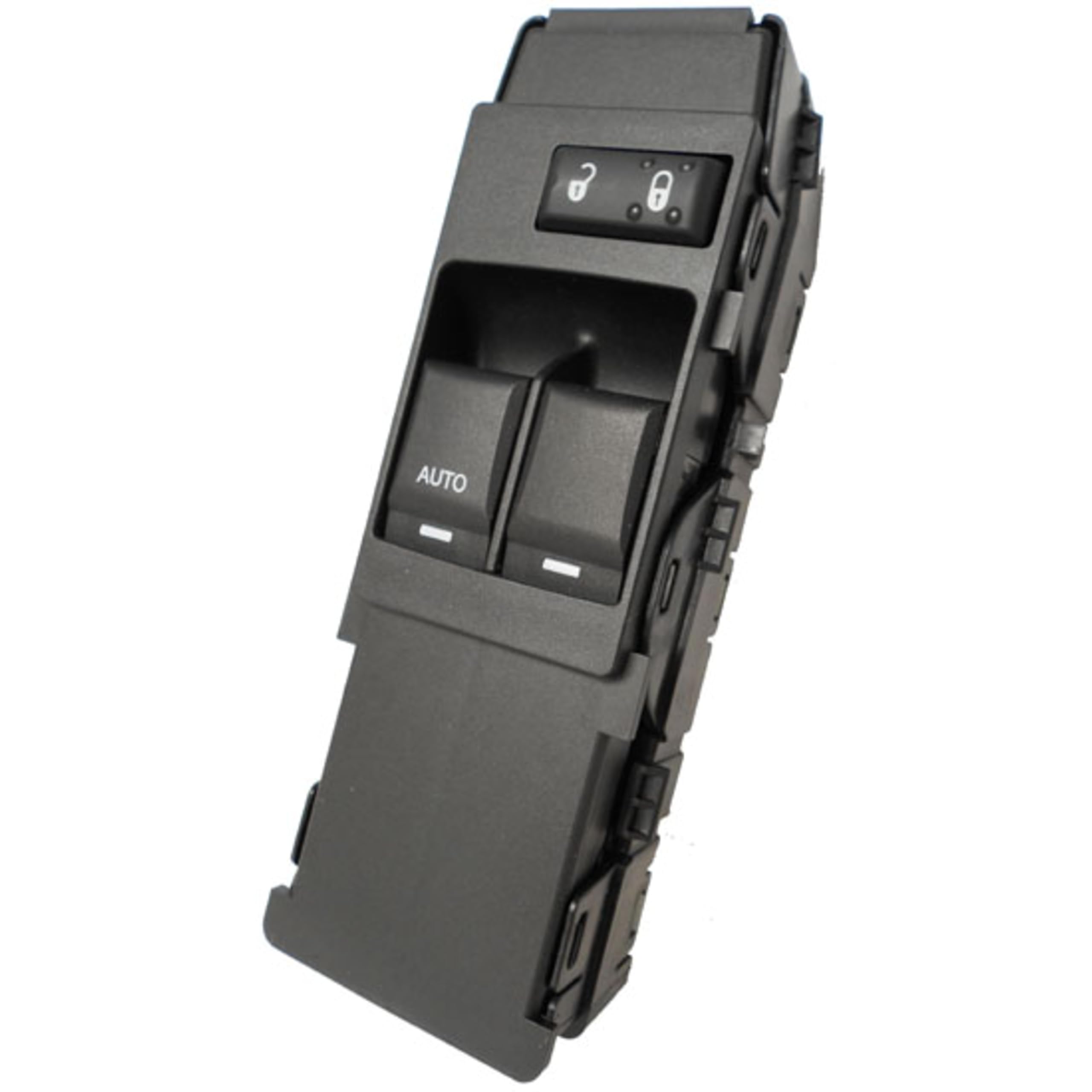 Window Master Switch for 2005-2011 Dodge Dakota
