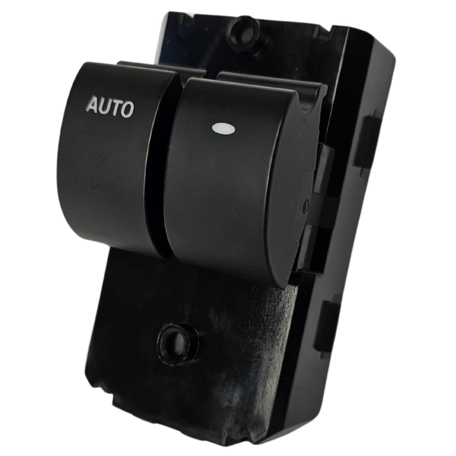 Window Master Switch for 2008-2022 Chevrolet Express & GMC Savana 1500 2500 3500 4500