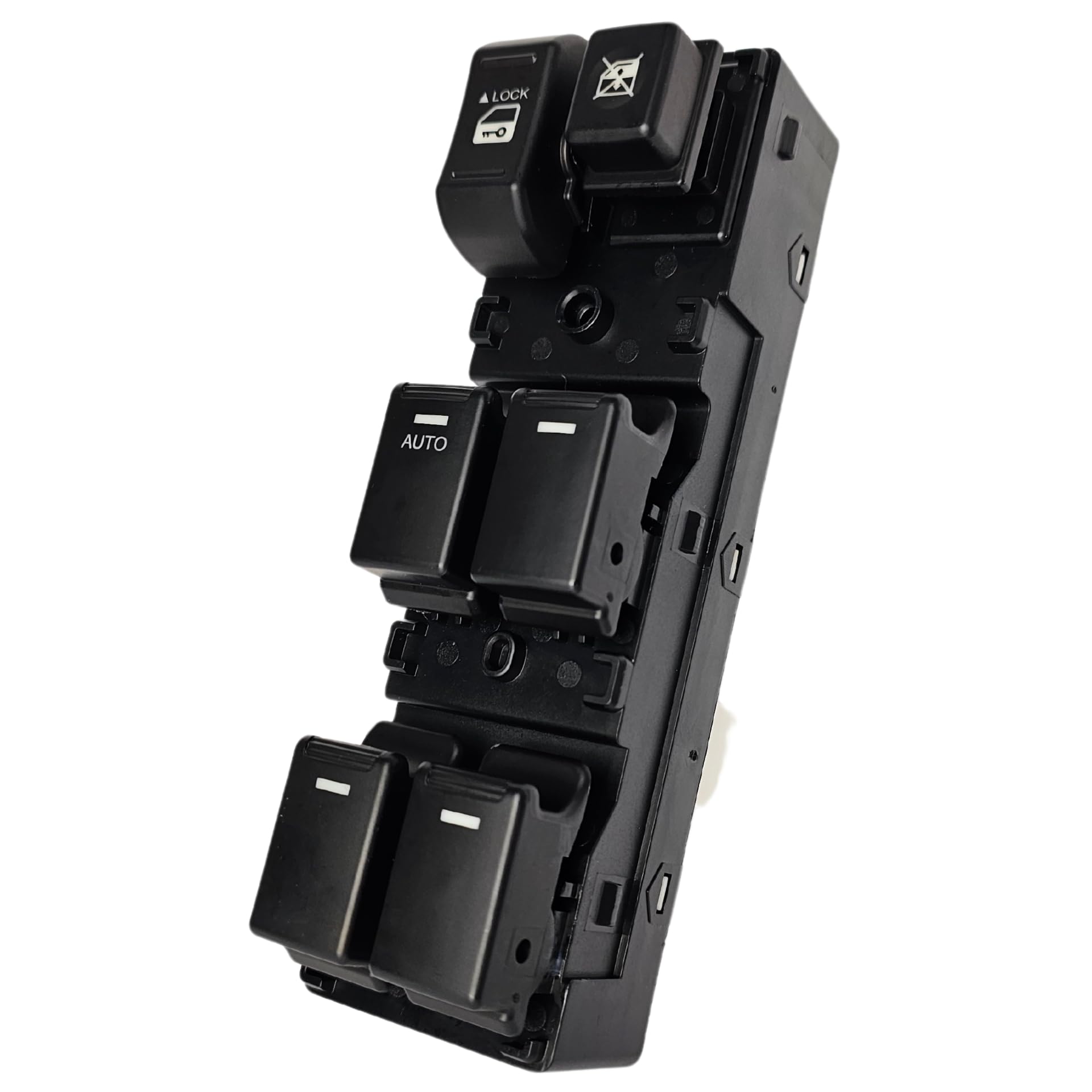 Window Master Switch for 2011-2013 Kia Sorento