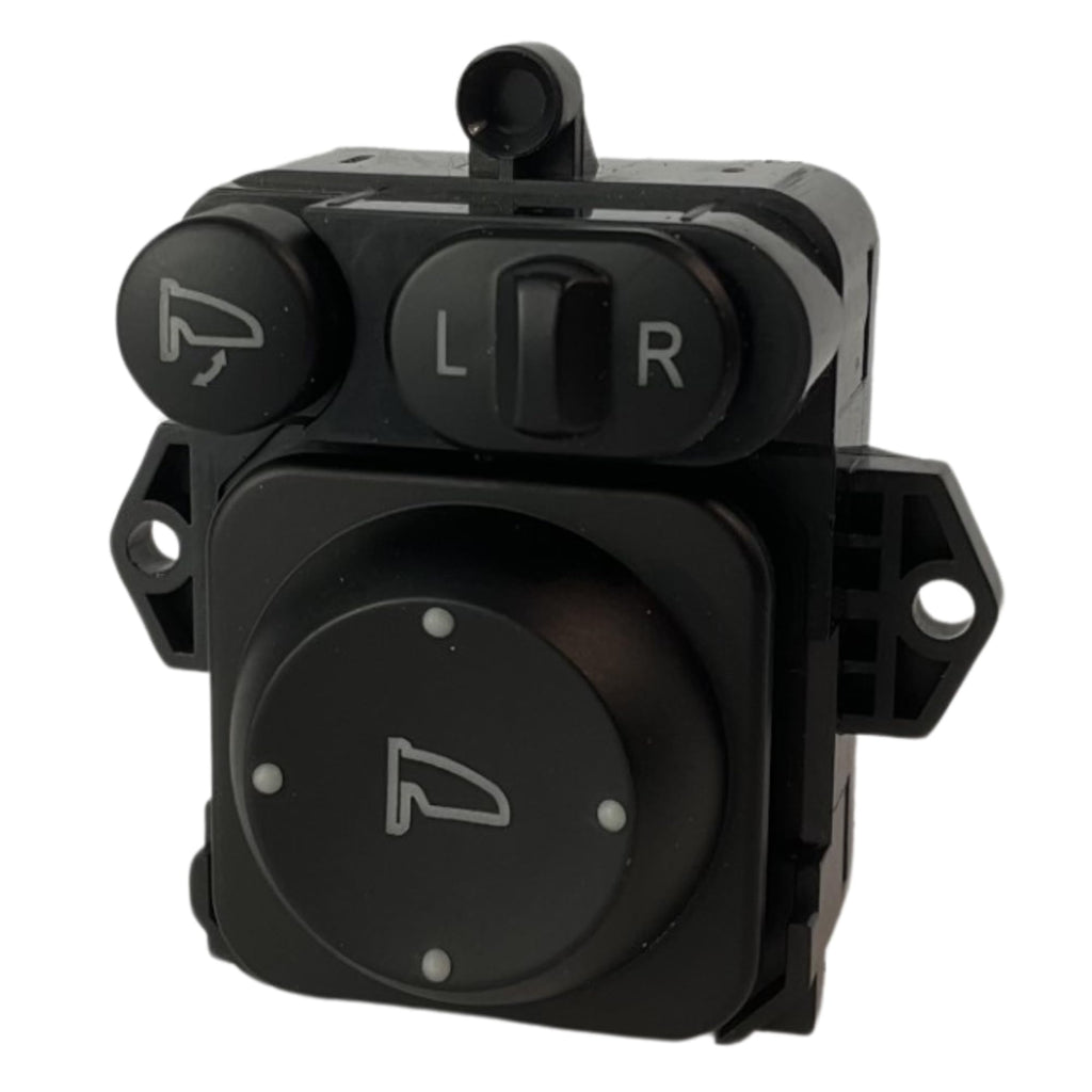 SWITCHDOCTOR Mirror Switch for 2012-2018 Honda CR-V