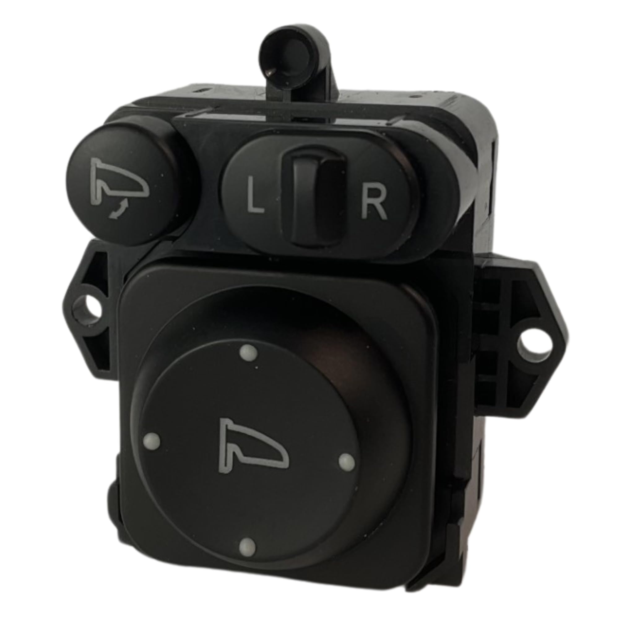 SWITCHDOCTOR Mirror Switch for 2012-2018 Honda CR-V