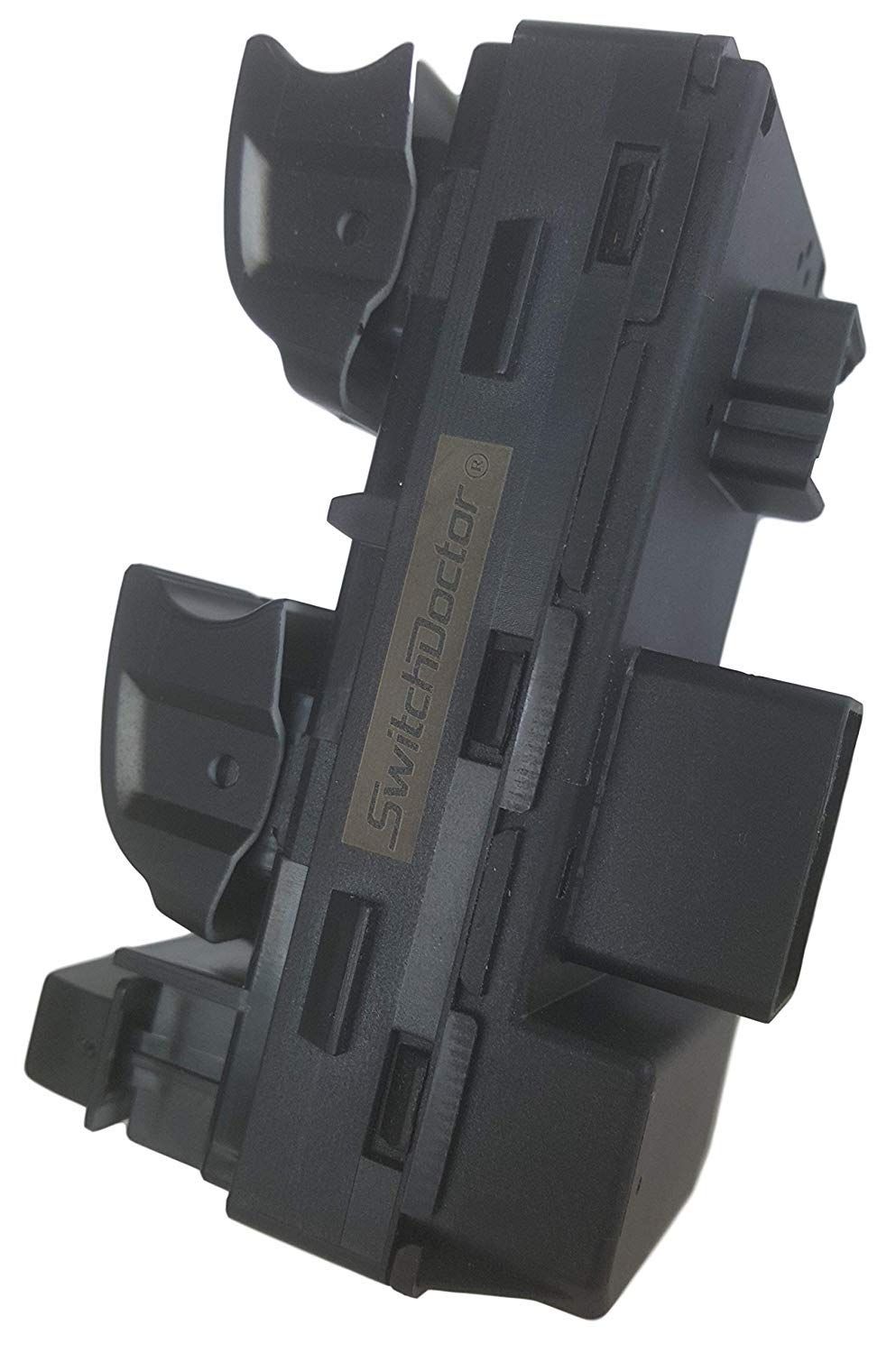 SWITCHDOCTOR Window Master Switch for 2008-2011 Chevrolet HHR