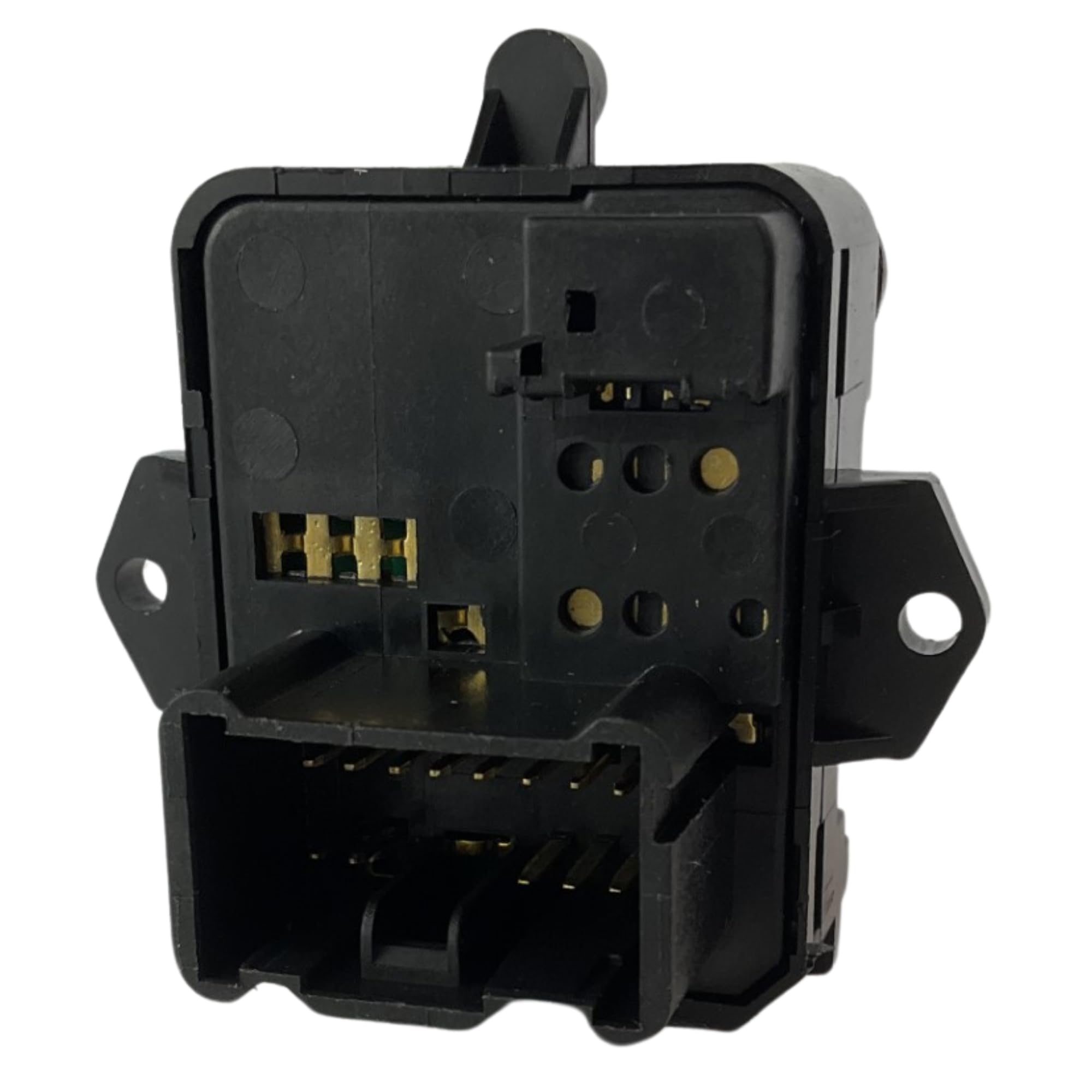 SWITCHDOCTOR Mirror Switch for 2012-2018 Honda CR-V