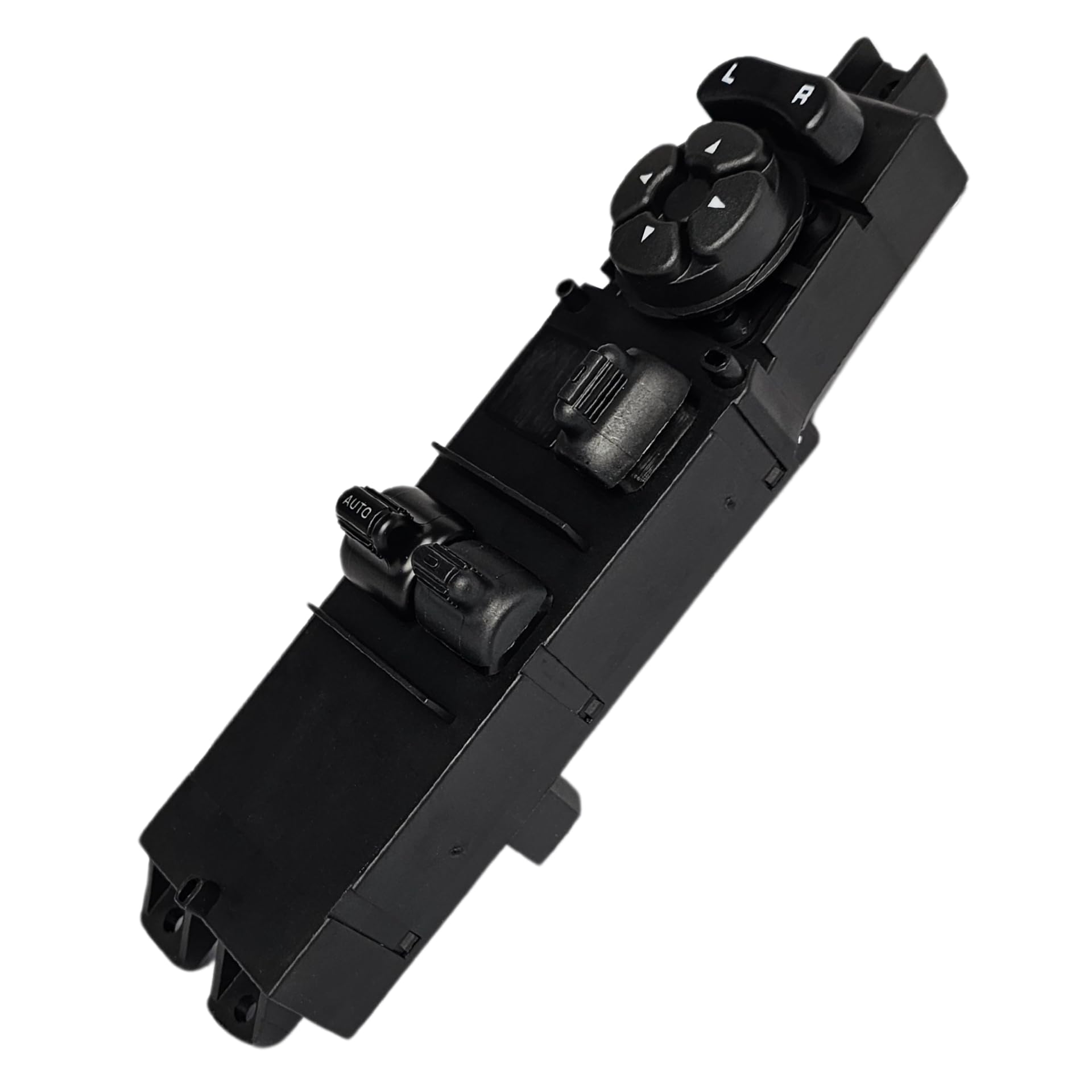 Window Master Switch for 2002-2009 Dodge Ram and 2003-2004 Dodge Dakota