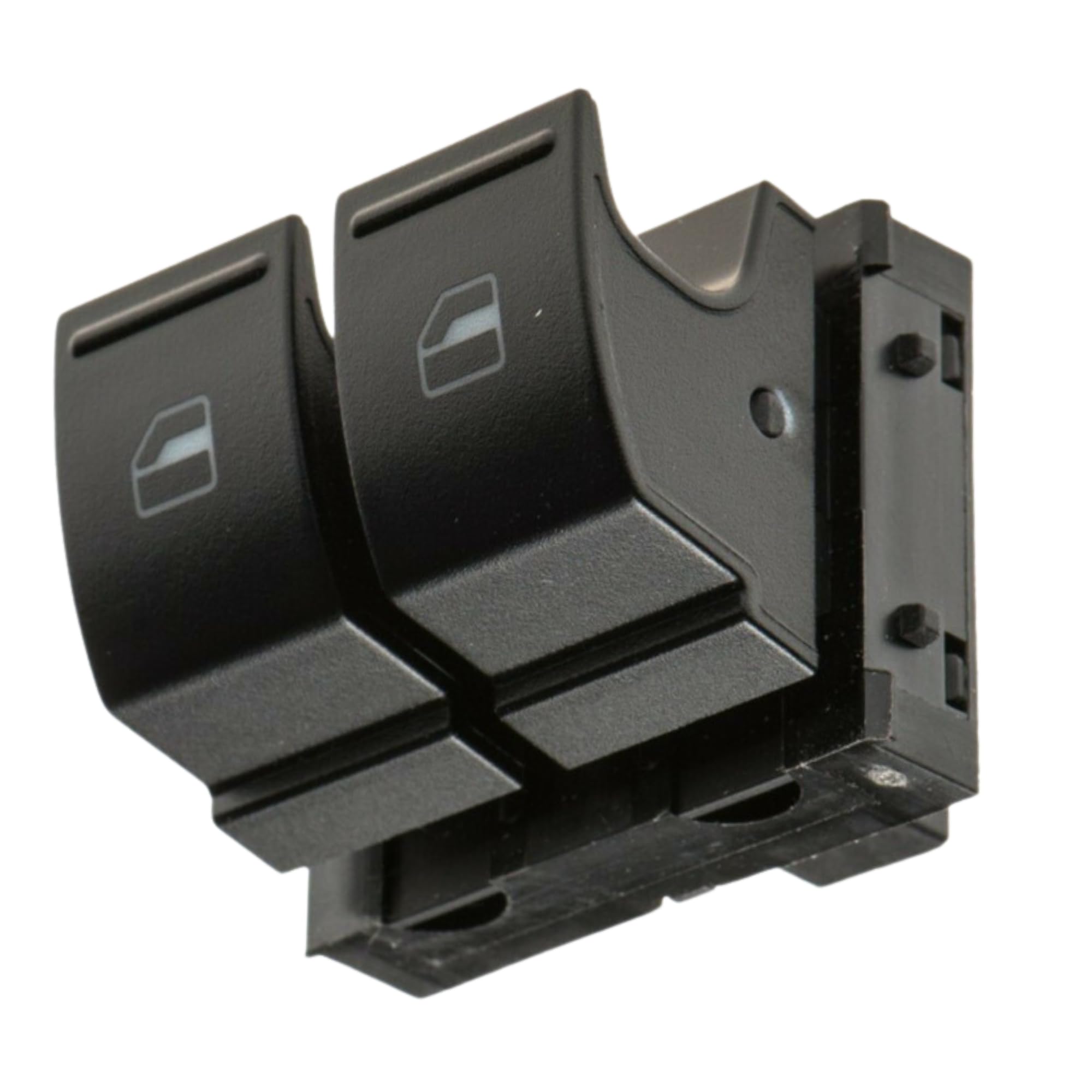 Window Master Switch for 2003-2010 Volkswagen Beetle Cabrio Convertible