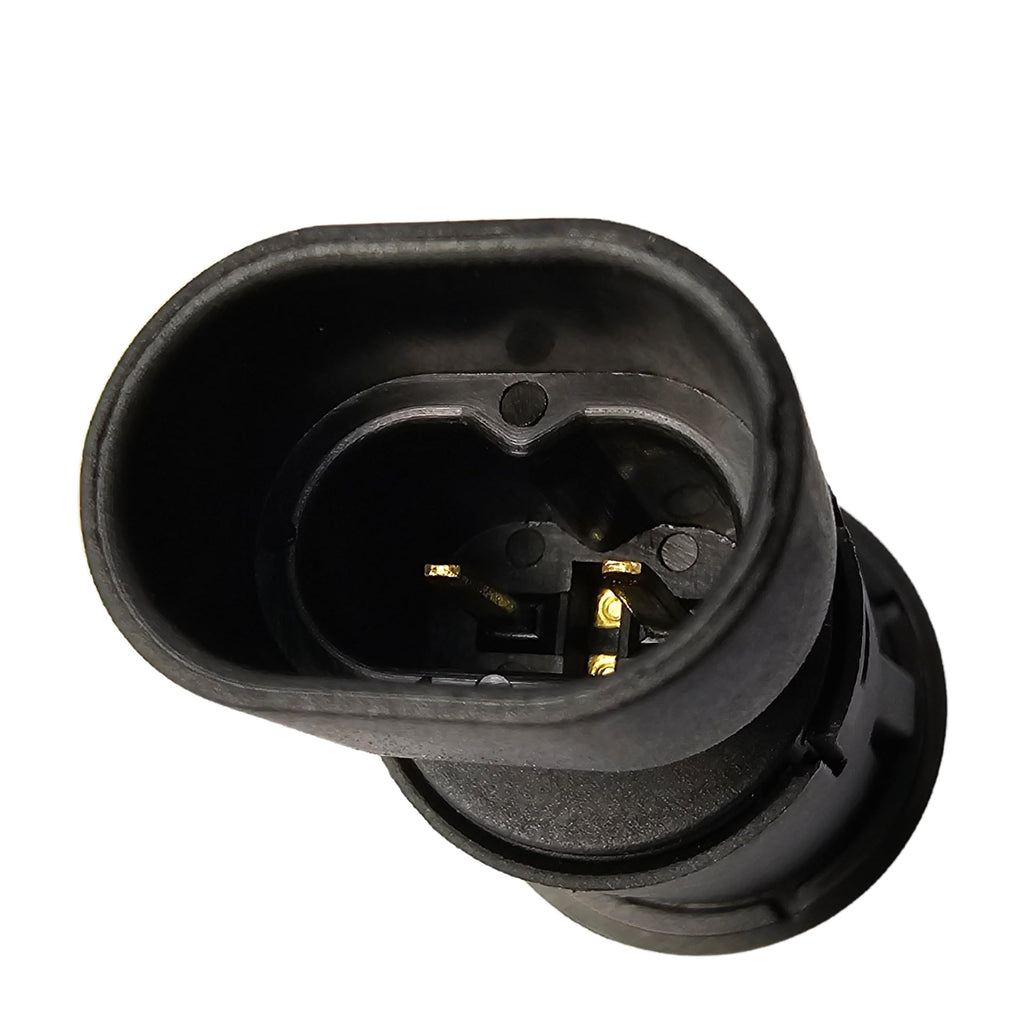 SWITCHDOCTOR Rear Window Liftgate for 2007-2014 GMC Yukon, Chevrolet Tahoe, Suburban, Cadillac Escalade