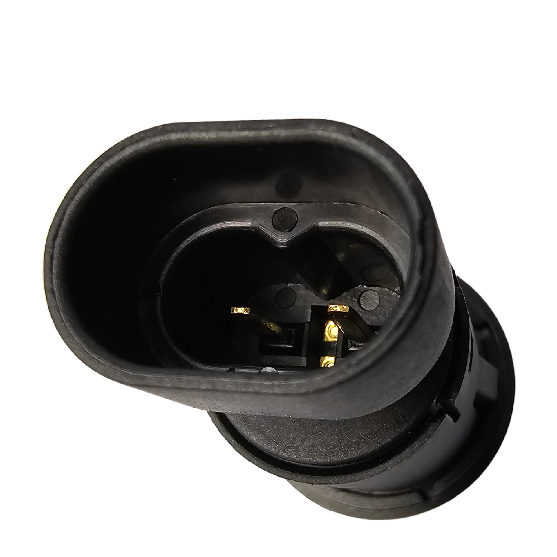 SWITCHDOCTOR Rear Window Liftgate for 2007-2014 GMC Yukon, Chevrolet Tahoe, Suburban, Cadillac Escalade