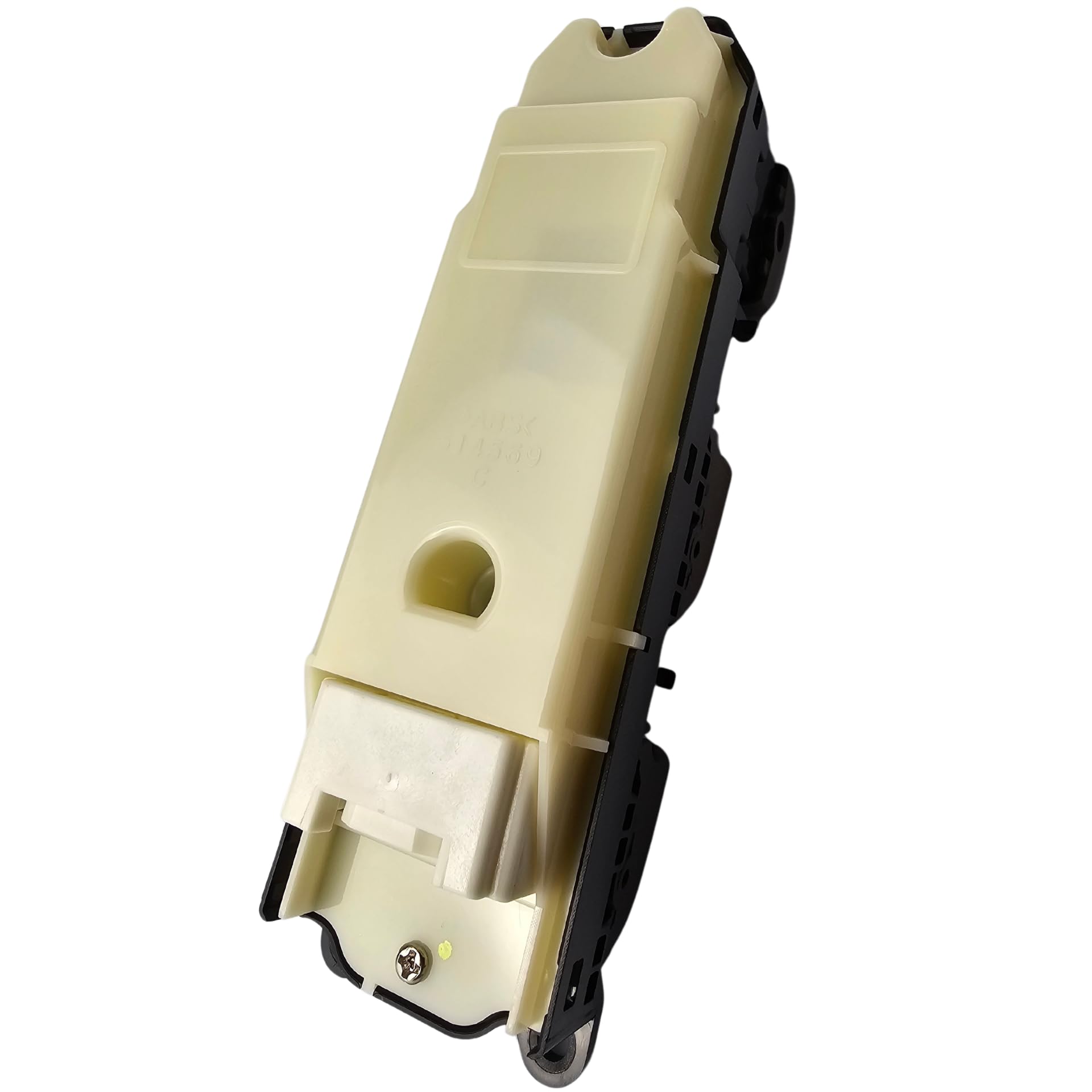 SWITCHDOCTOR Master Power Window Switch for 2001-2006 Lexus LS430 (84040-50080, 84040-50110, Lex, Control, Button)