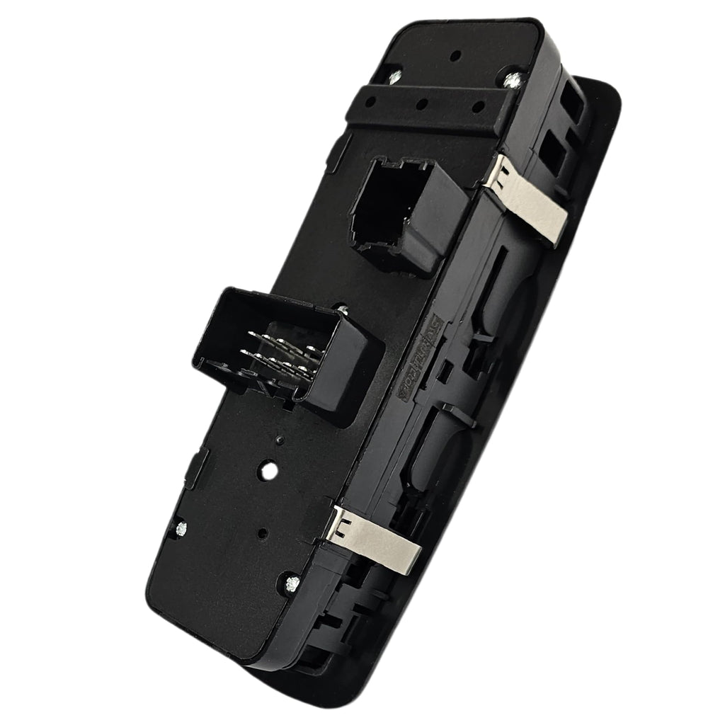 SWITCHDOCTOR Window Master Control Switch for 2013-2016 Dodge Dart