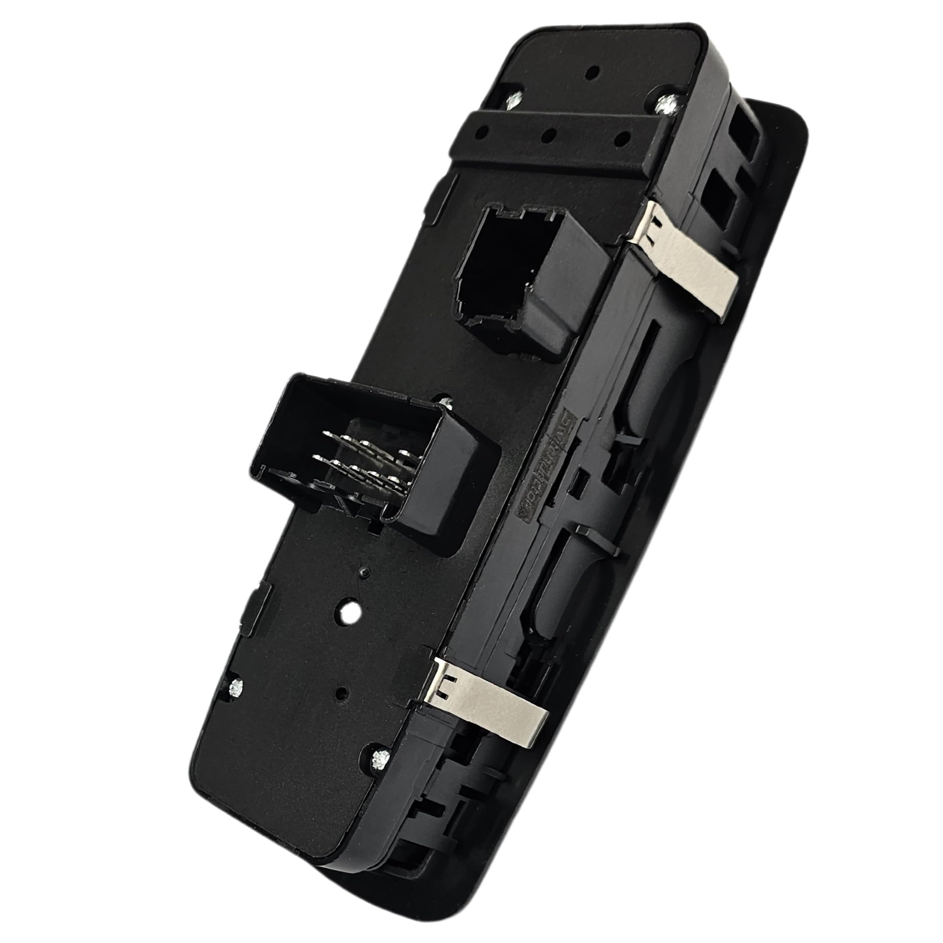 SWITCHDOCTOR Window Master Control Switch for 2013-2016 Dodge Dart