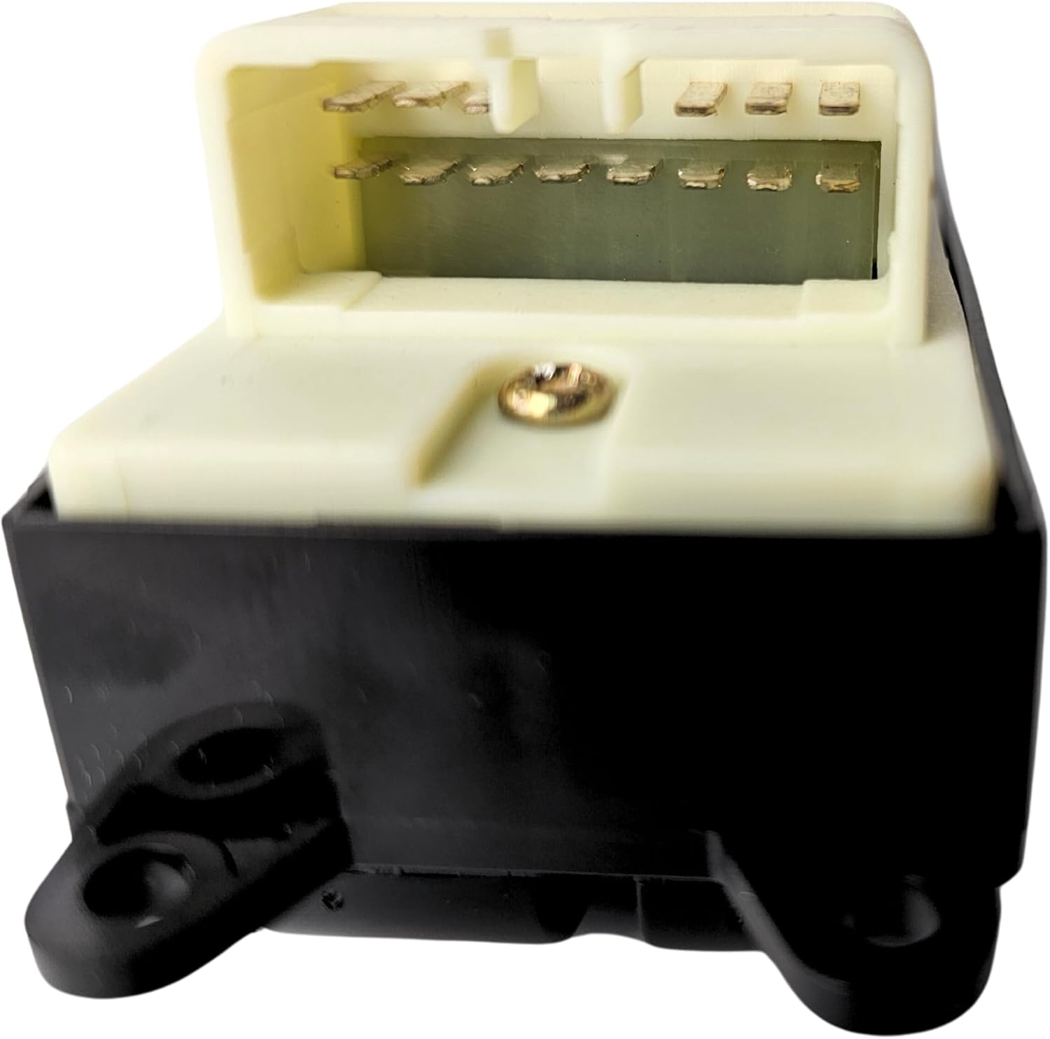 SWITCHDOCTOR Window Master Switch for 1997-2001 Toyota Camry, 2001-2004 Tacoma, 1998 4Runner and 1998-2002 Corolla