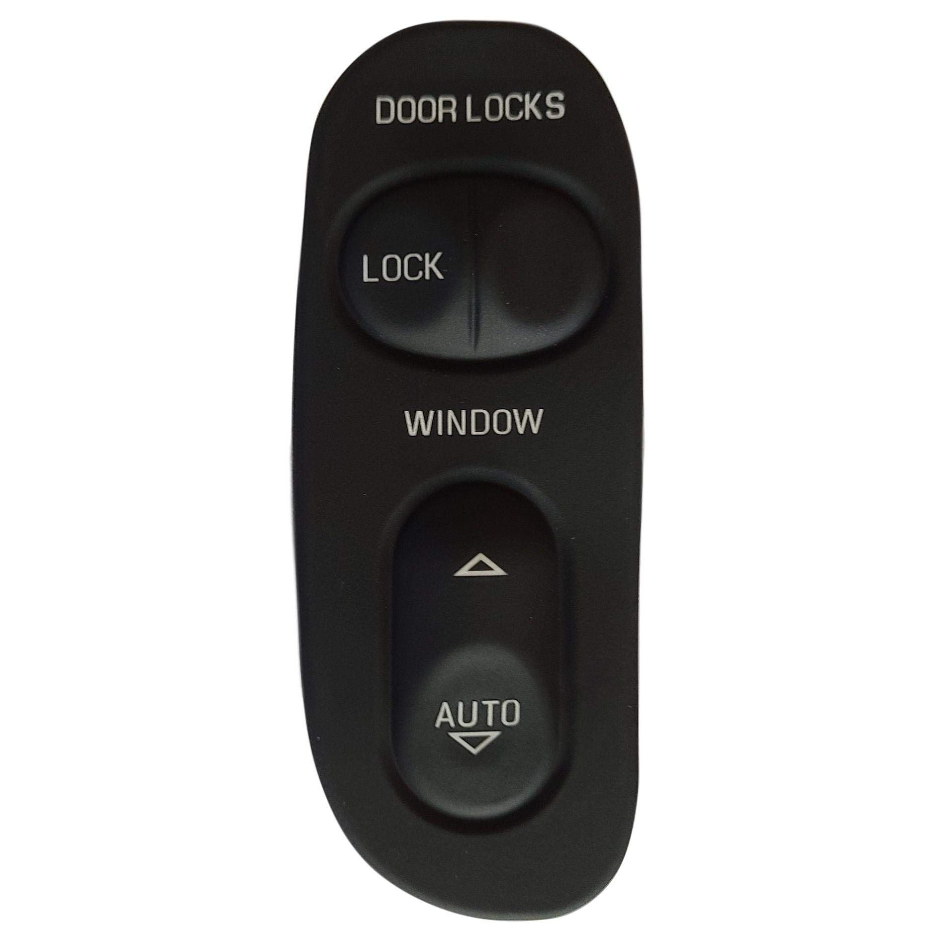 Window Switch for 1997-2004 Chevrolet Corvette